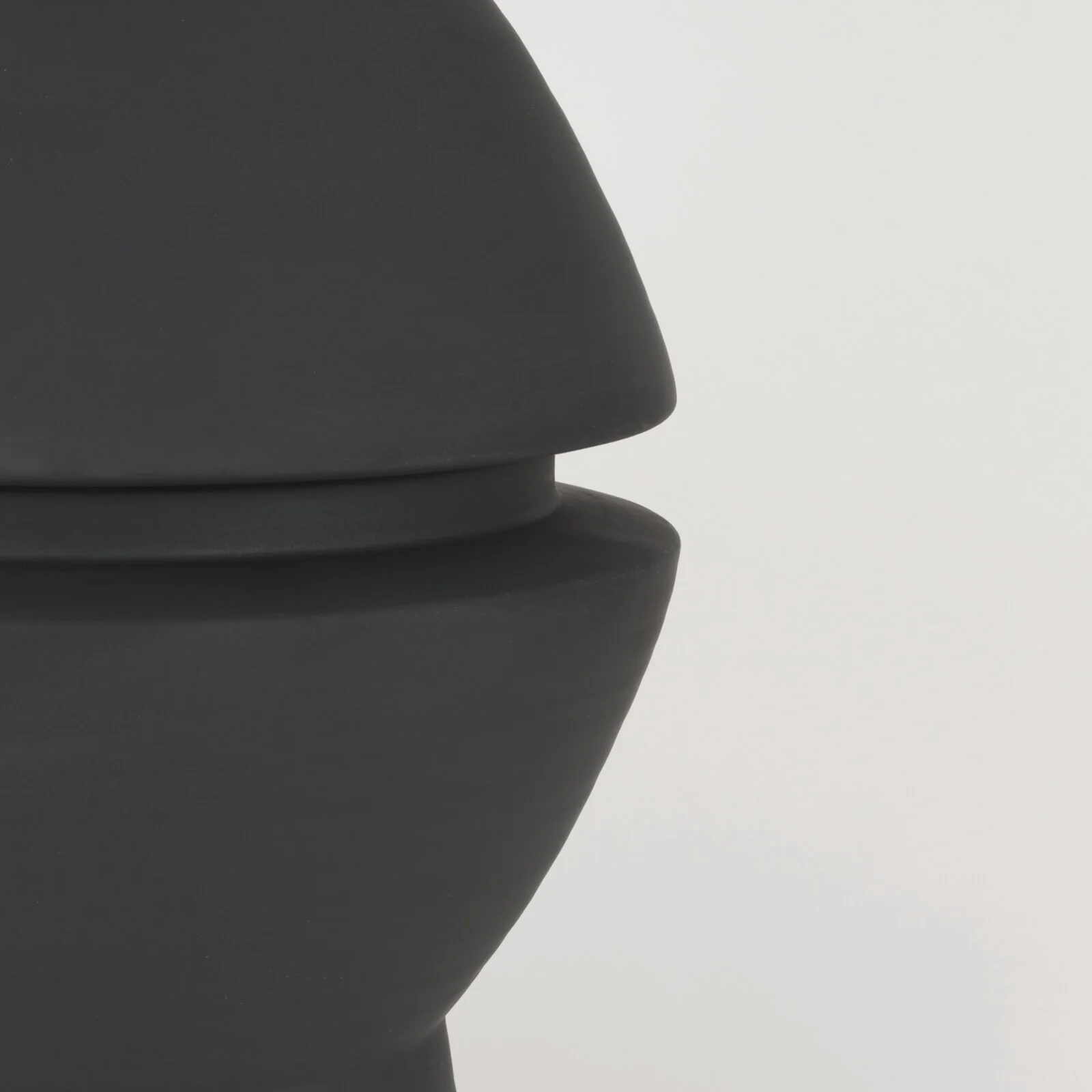 13412F96-299F-4126-AA39-A5FF044431A2