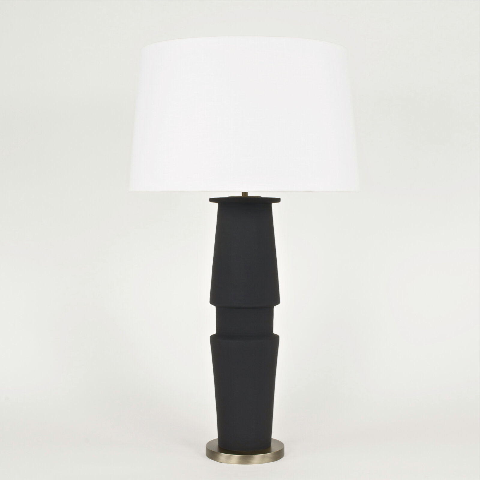 AA6B0FF5-65BD-4BE7-8C2E-C8908191E894