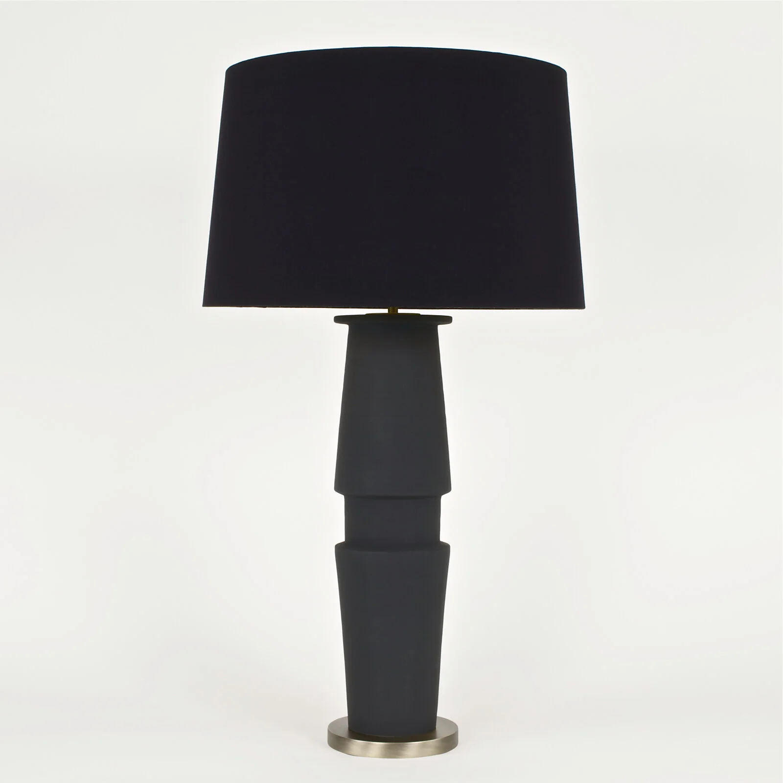 6E131F0F-1795-4956-9F66-136F11EA88F0