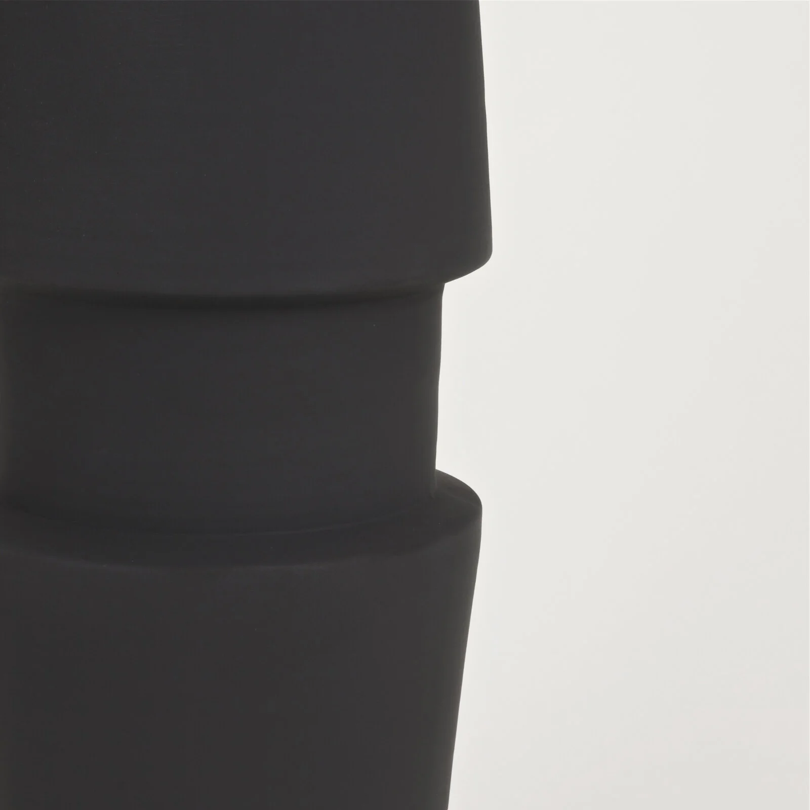 28DD06C2-9FAA-4263-AE7C-E883907F84DD