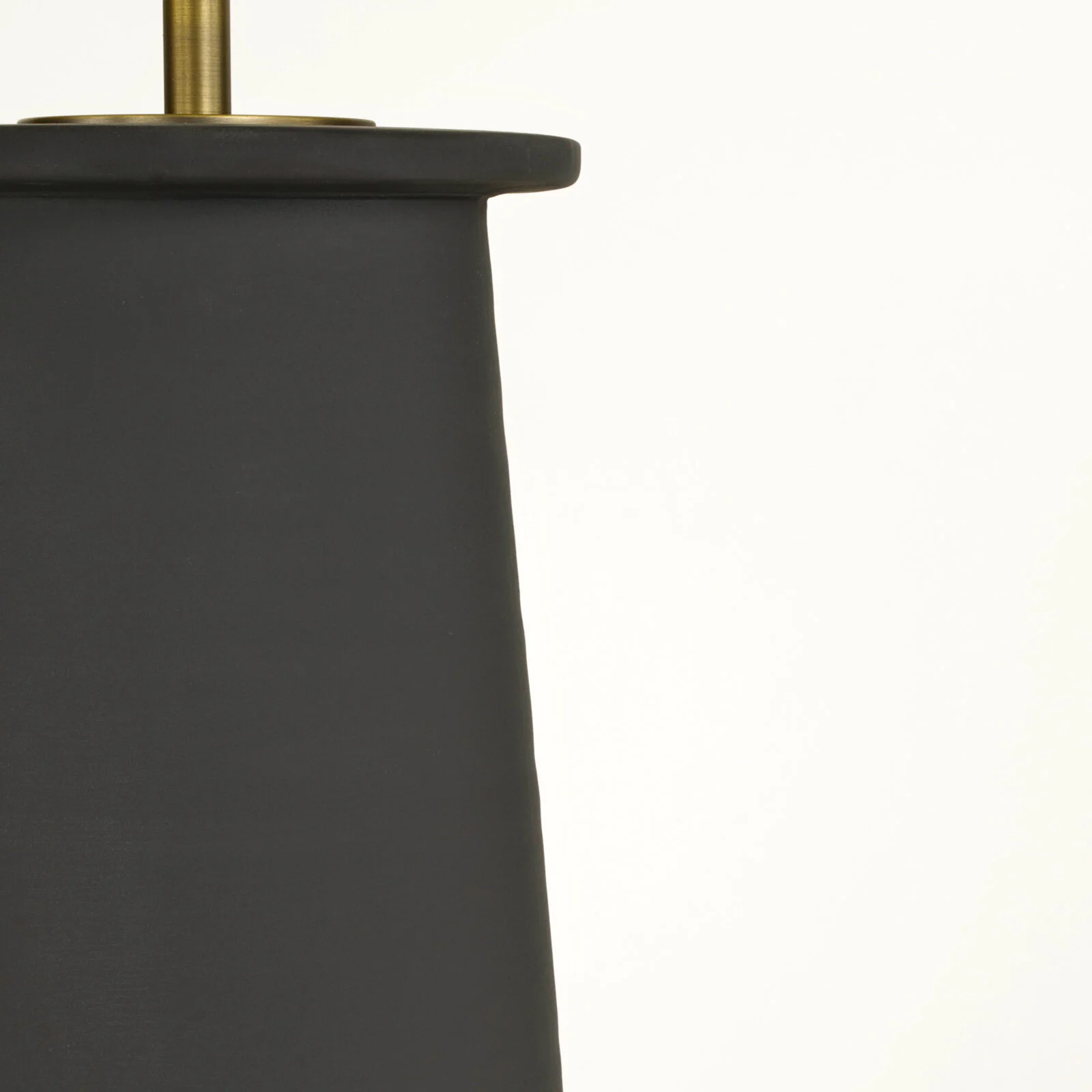 41B7FC73-BBBD-4CFF-B869-72471A166E51