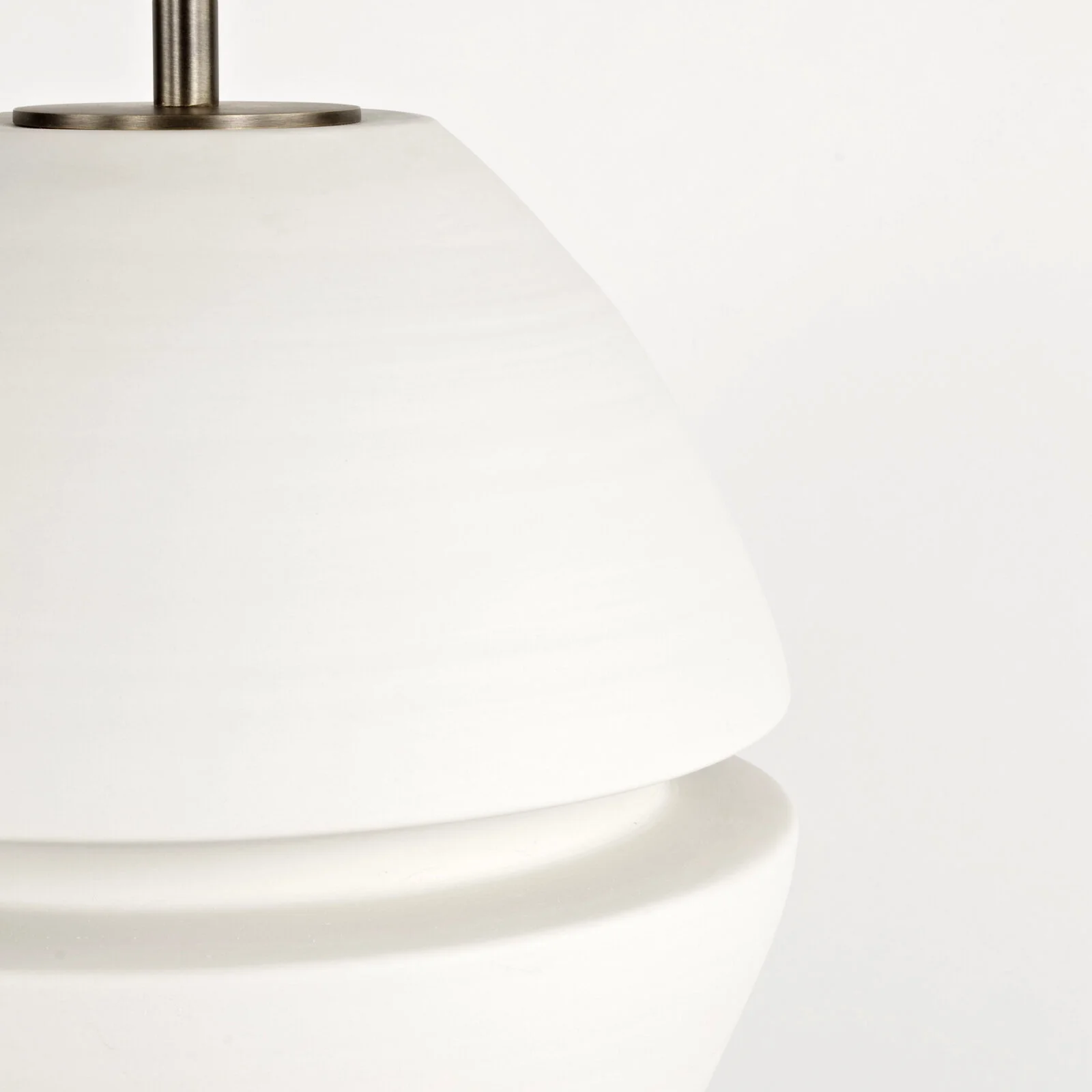 1E2BE3B0-4C40-498A-AA99-0FB59D221FB9