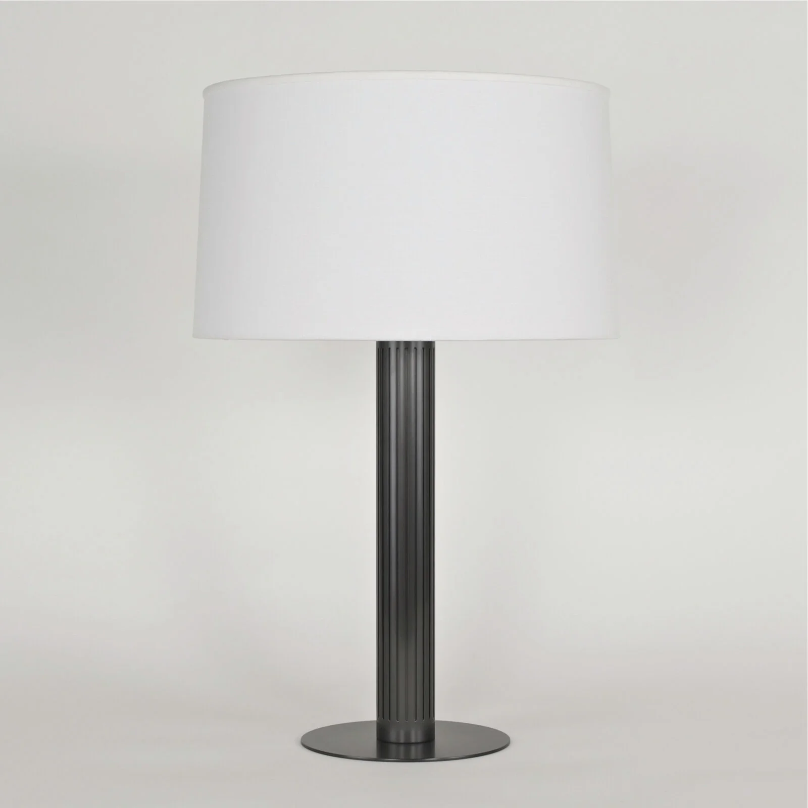 12566C2F-7B6C-44FC-B05F-E688637825A2