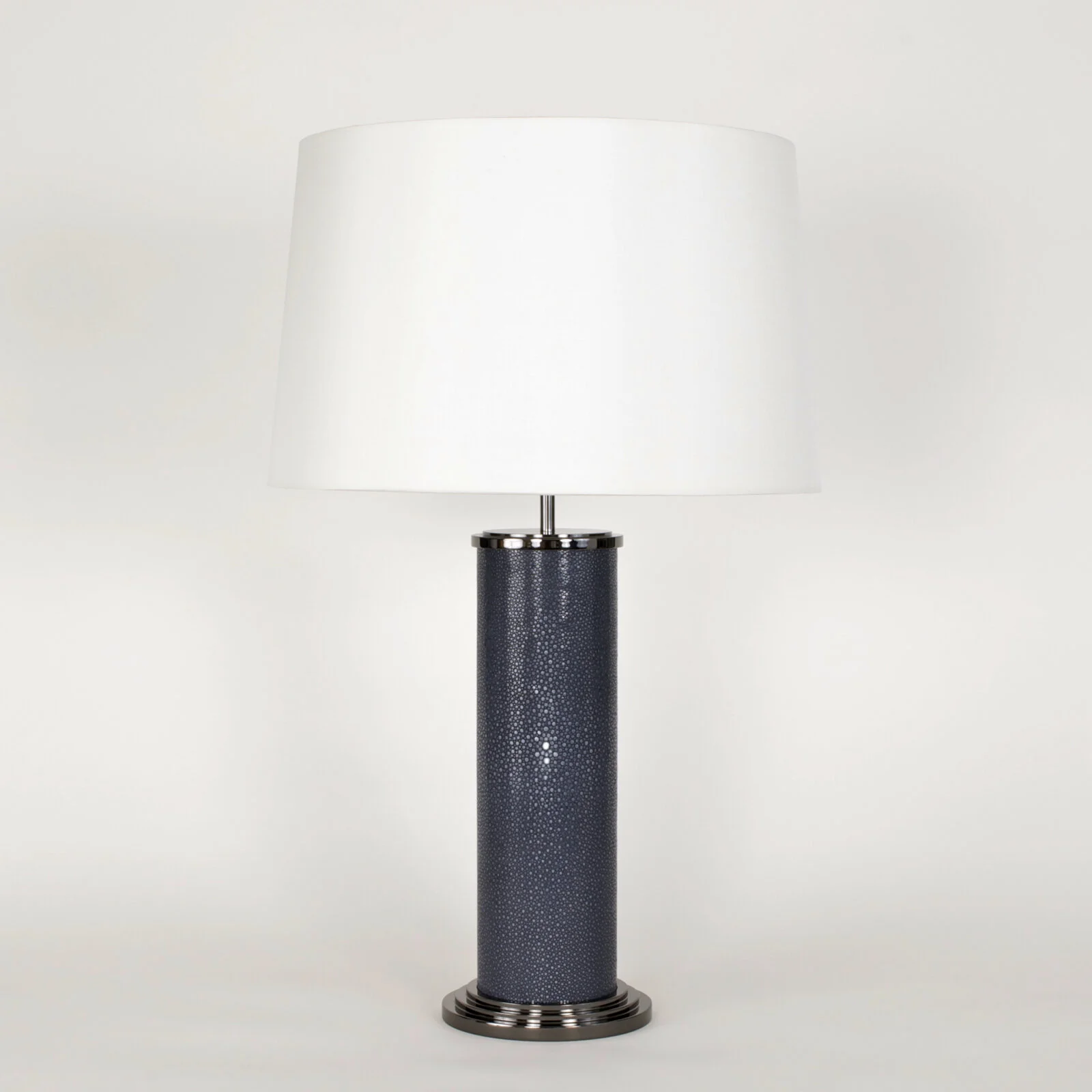 7F198F0B-6E92-482D-83F1-C46685009EF7