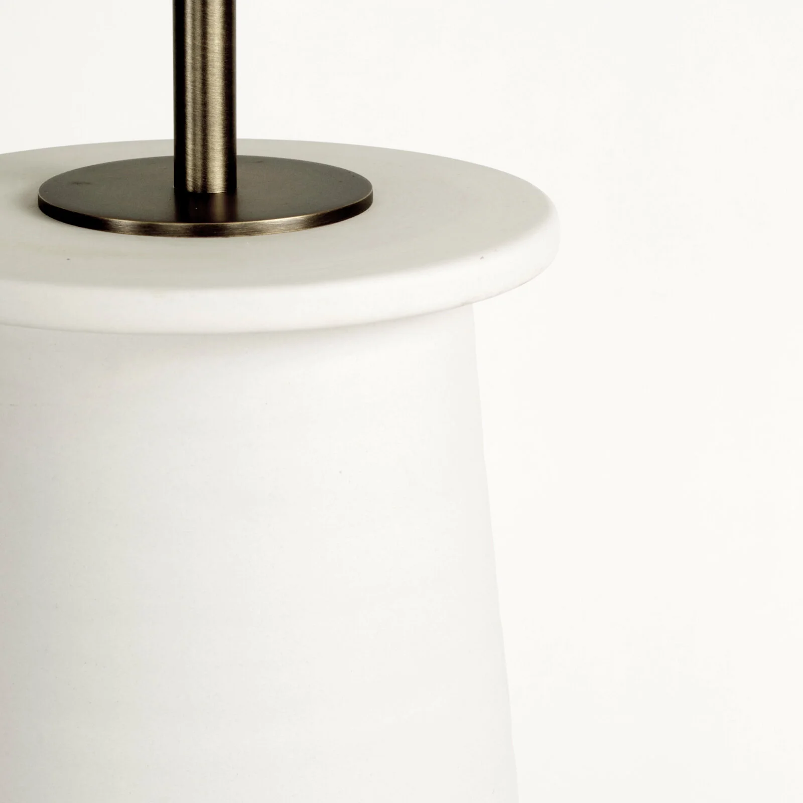 2BB16123-13D9-45CF-A724-FC4726136393