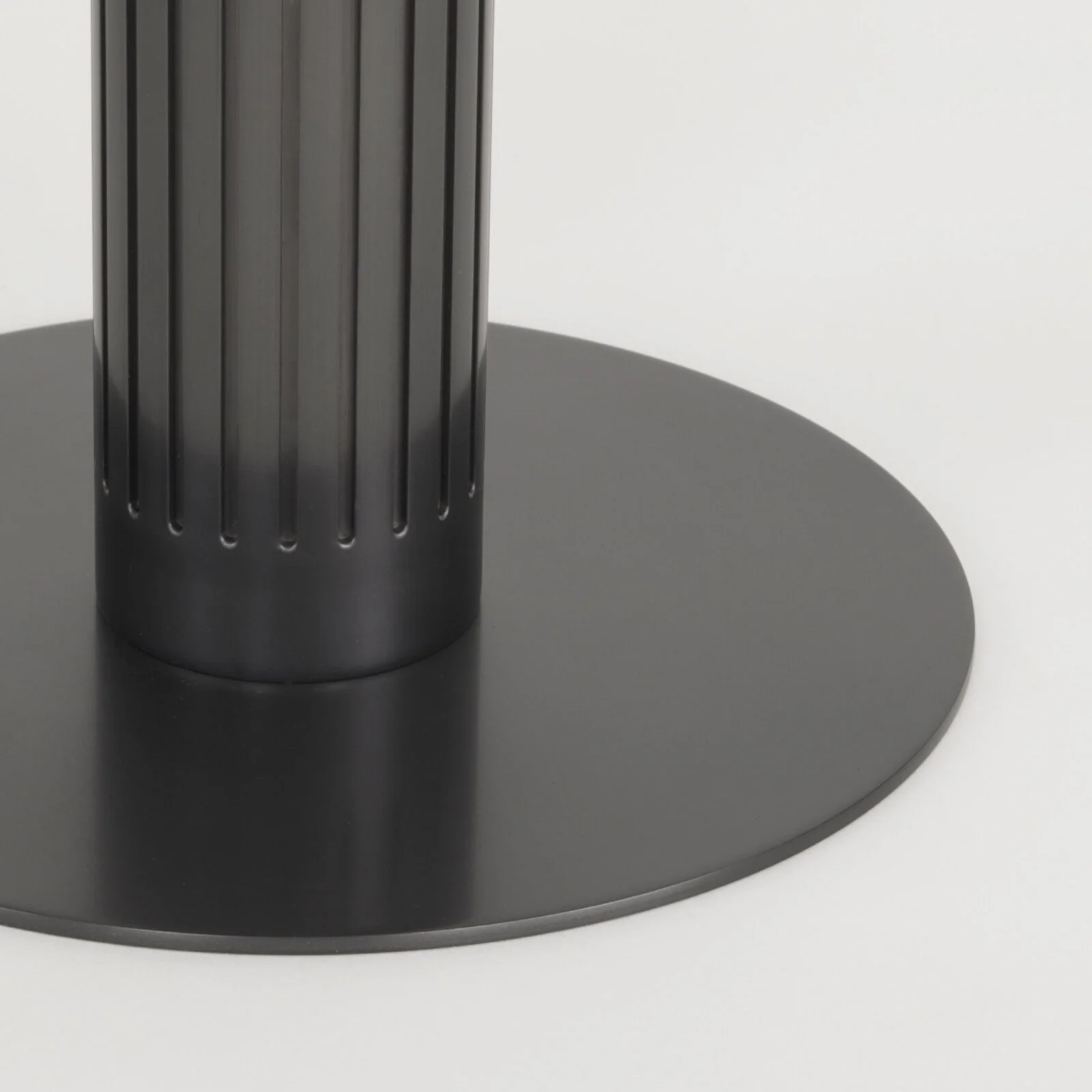 46CA06DD-8690-473F-A001-FA1977E4CC27