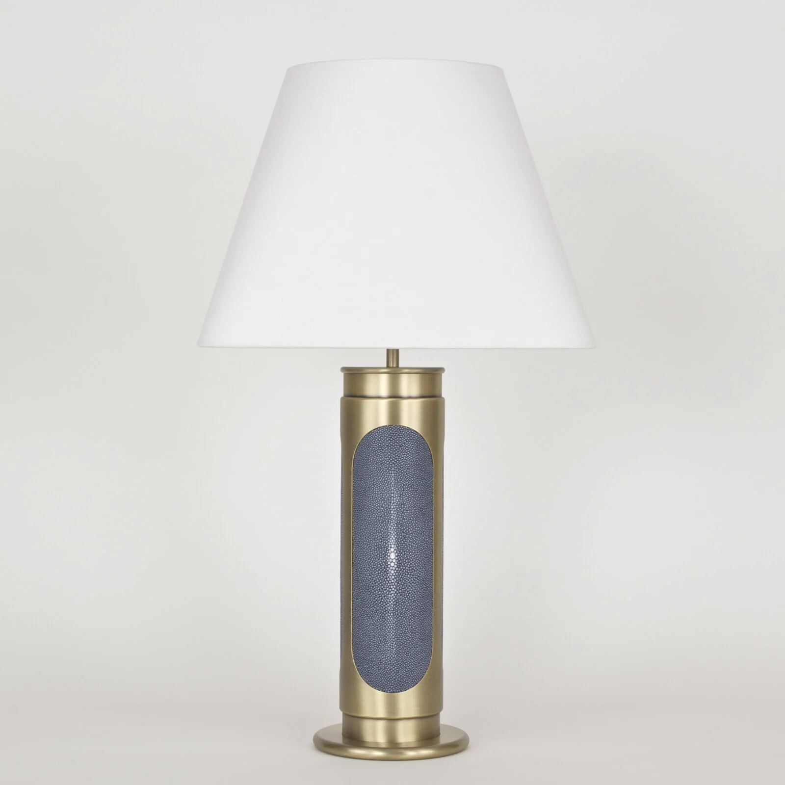 0C369647-2FA4-4142-AD8B-A8E57A3655F6