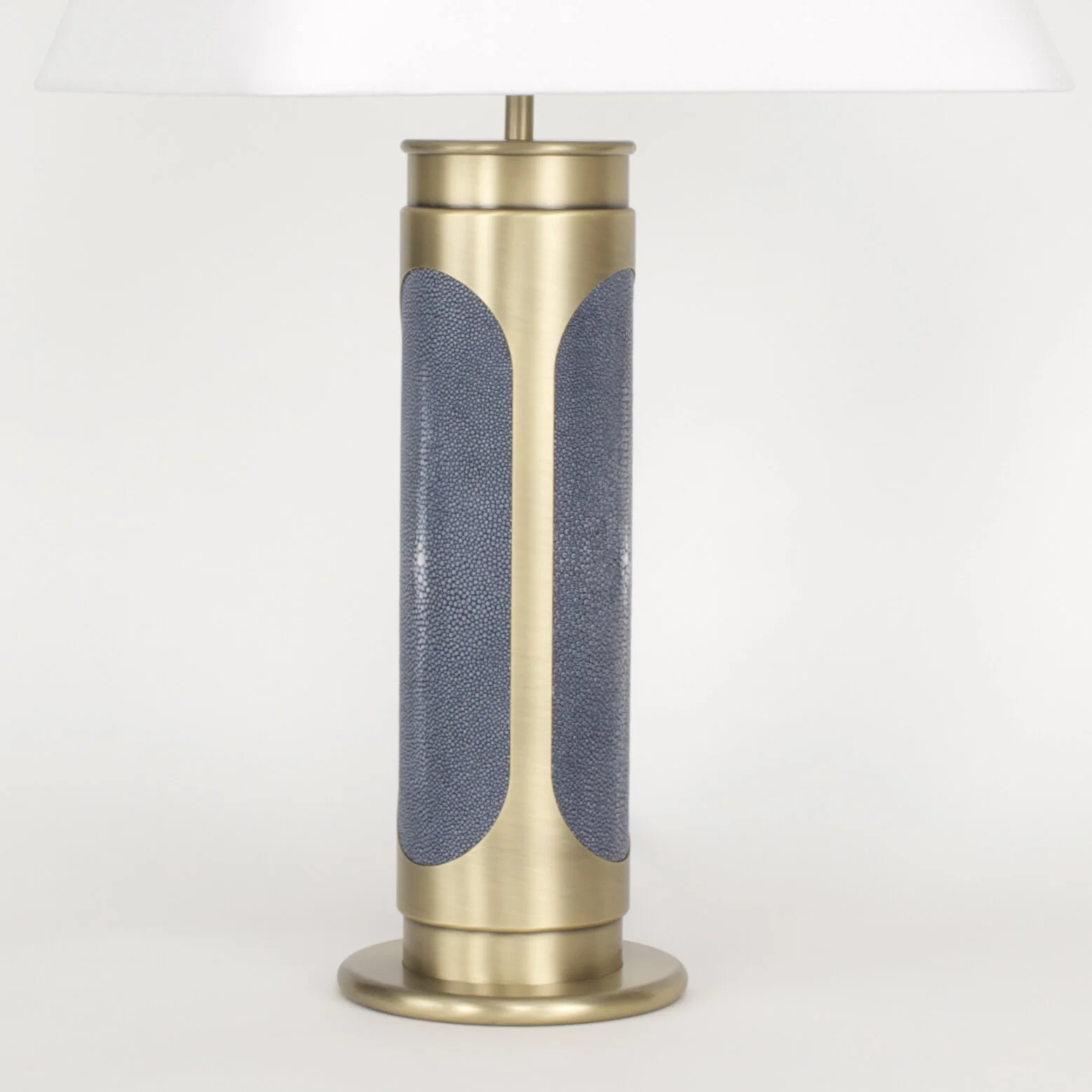 93B7C214-097F-4C0D-8194-455E287C1543