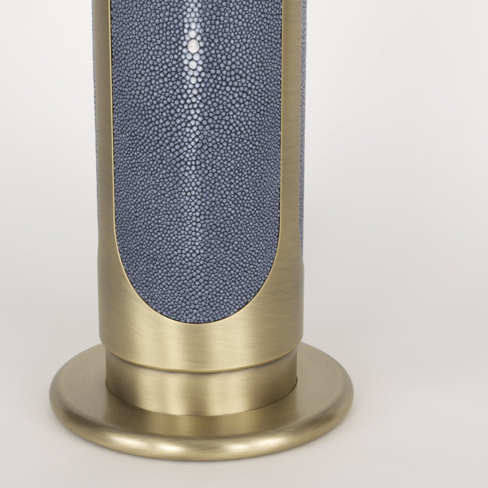 B1991D44-DC87-4AF7-84F2-3CC3F9CAEC1B