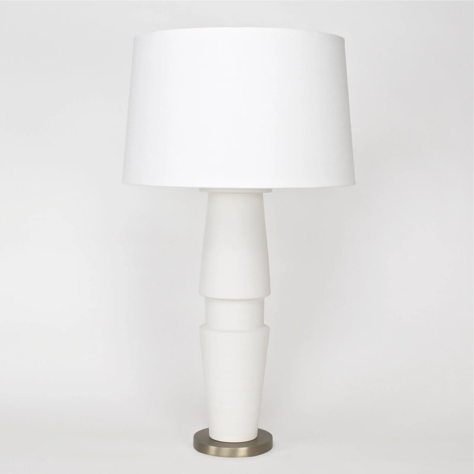 F7602BAC-02DF-4712-89C2-EA3A42ADE370