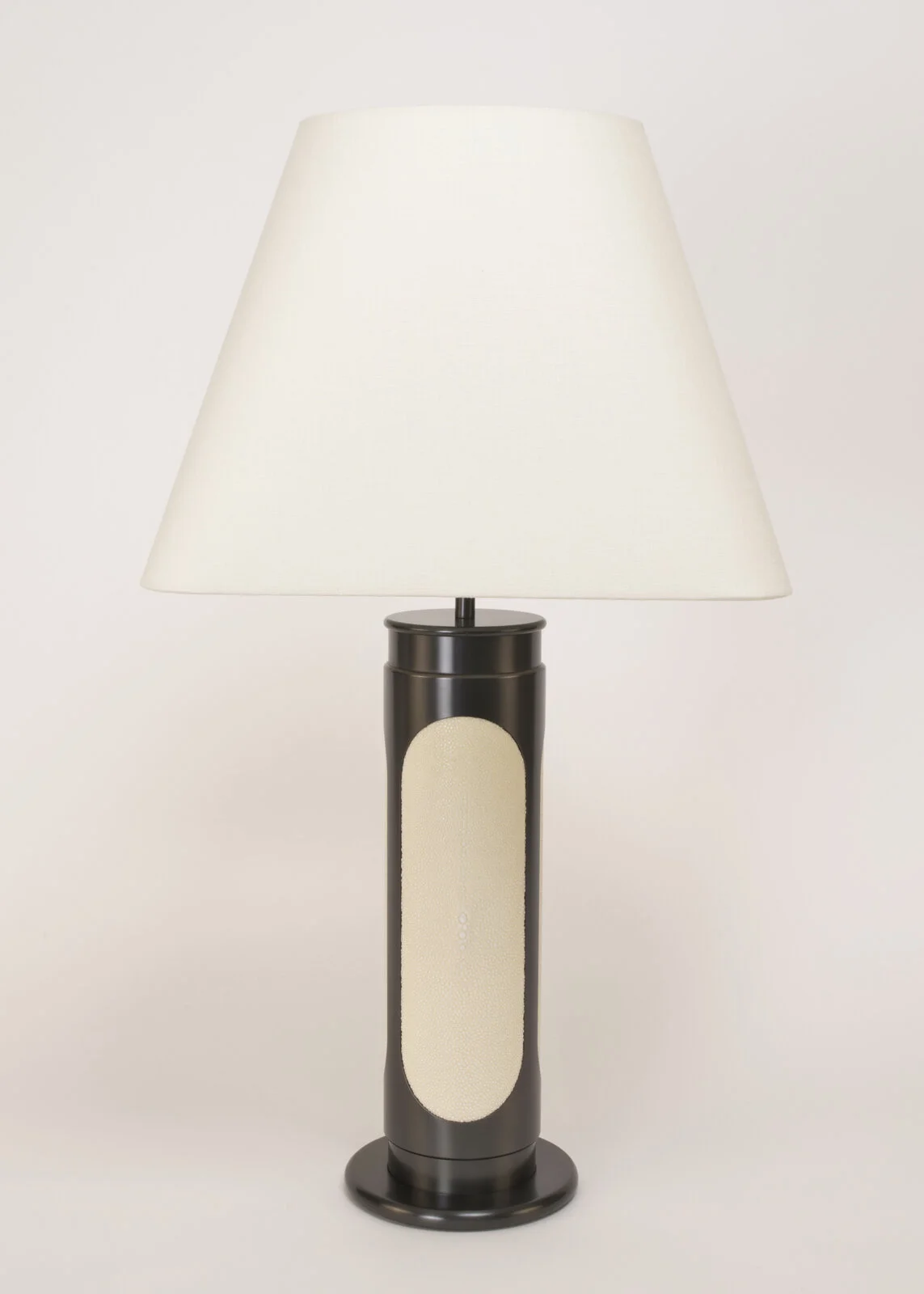 E8DA3C51-6094-40B2-A59D-9244A043E8C5