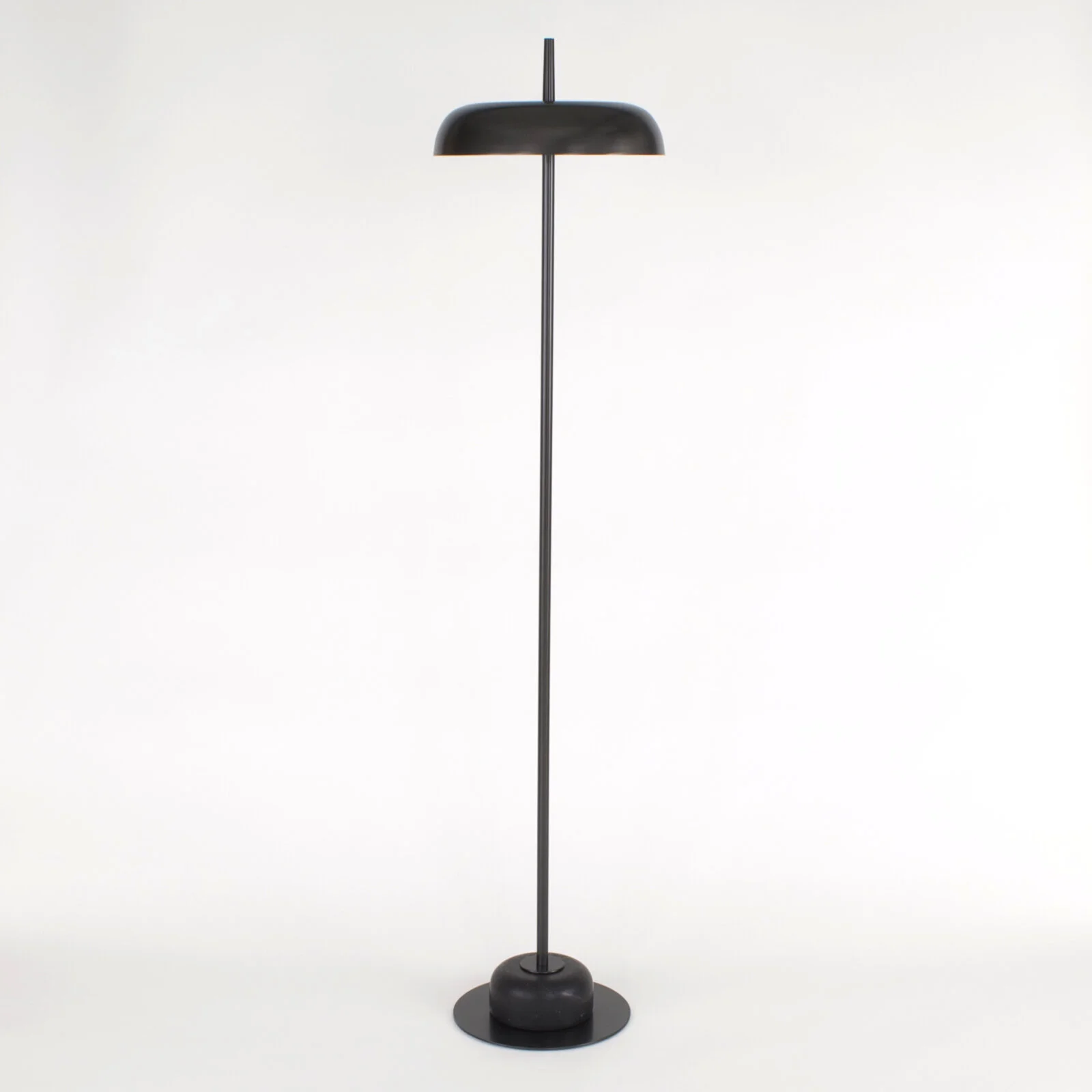 DD87FCE8-A825-4FE8-9D10-A21CE0D35D41