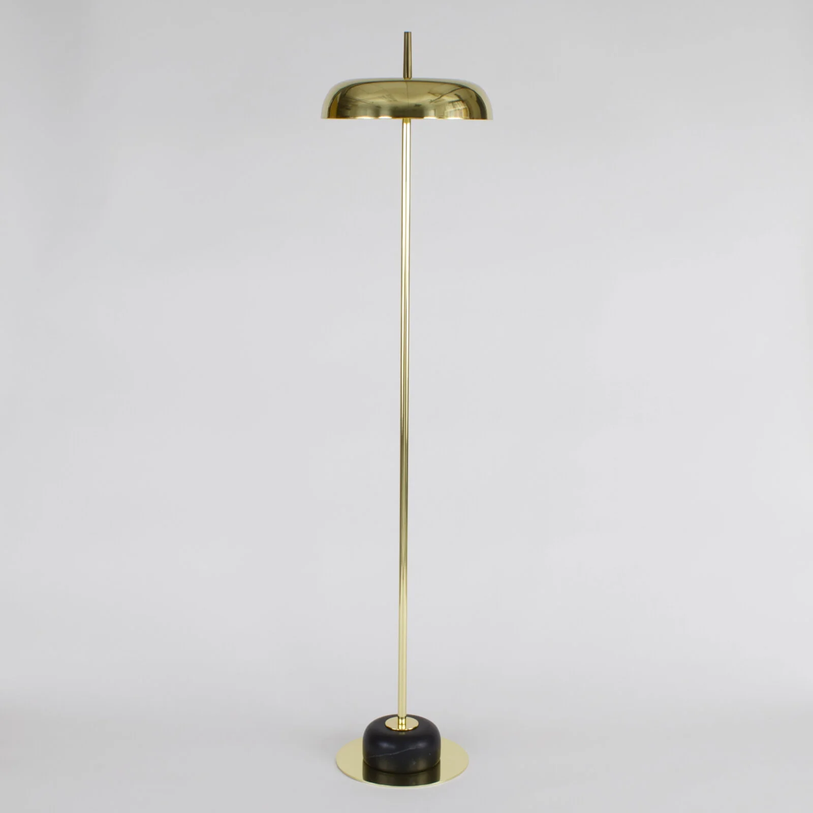 49726058-8983-4194-B5A2-429F0E1619F3