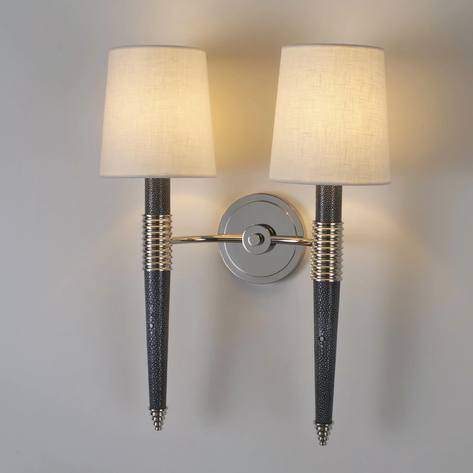 070E05F9-10FB-4EE2-BC8F-8932DA56E485