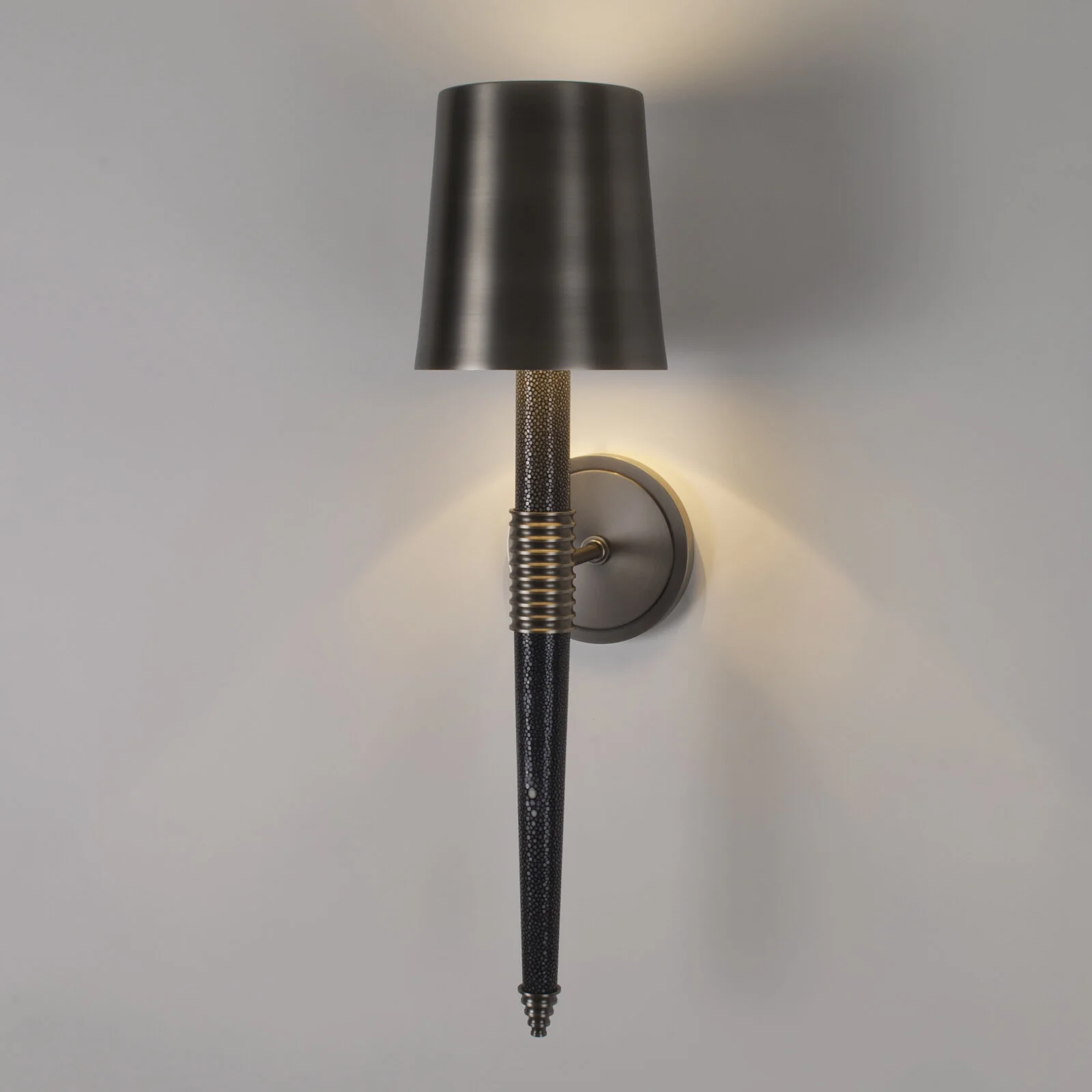 7C539EE3-B183-4AC3-8821-534B5DD54EF8