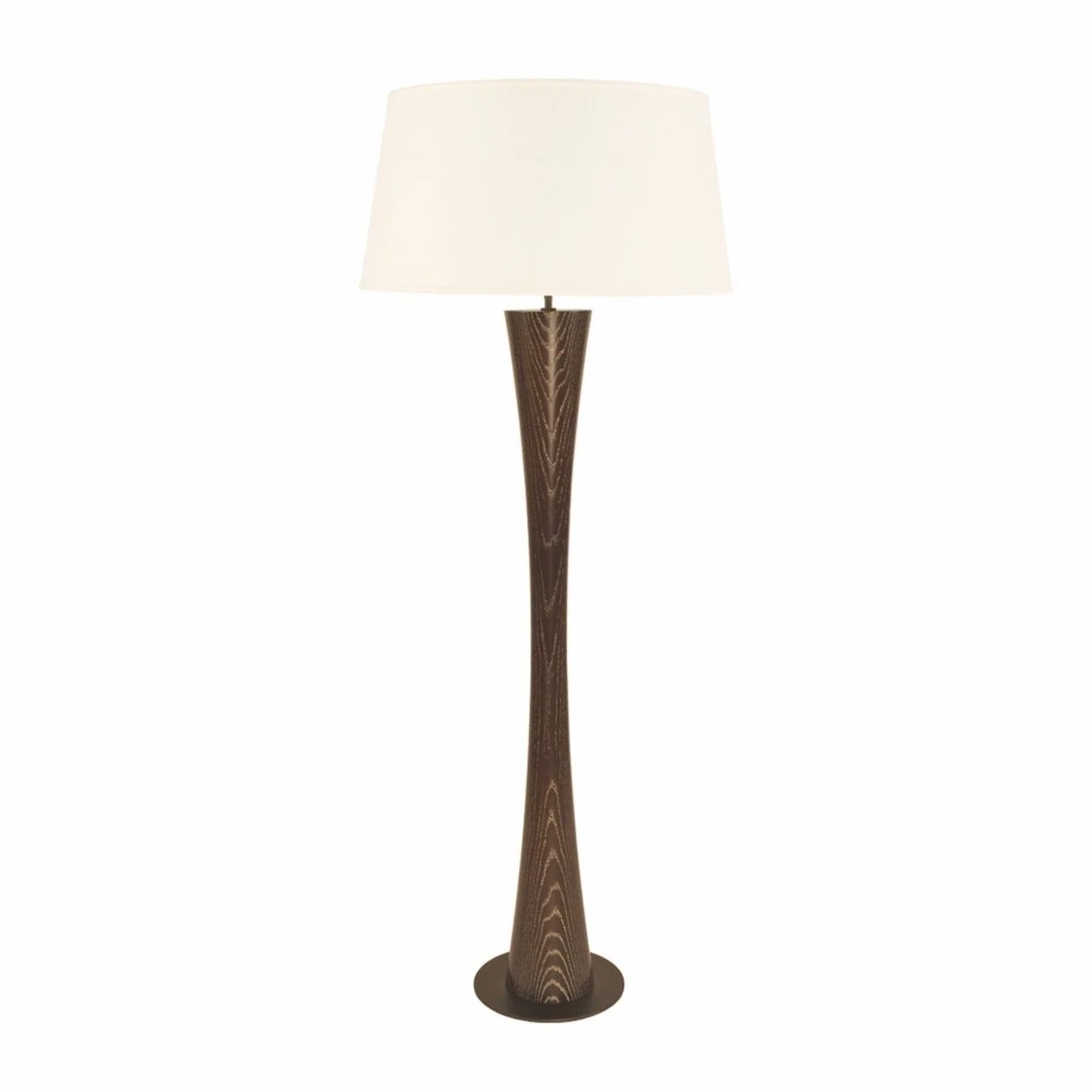 Ava_FloorLamp.jpg