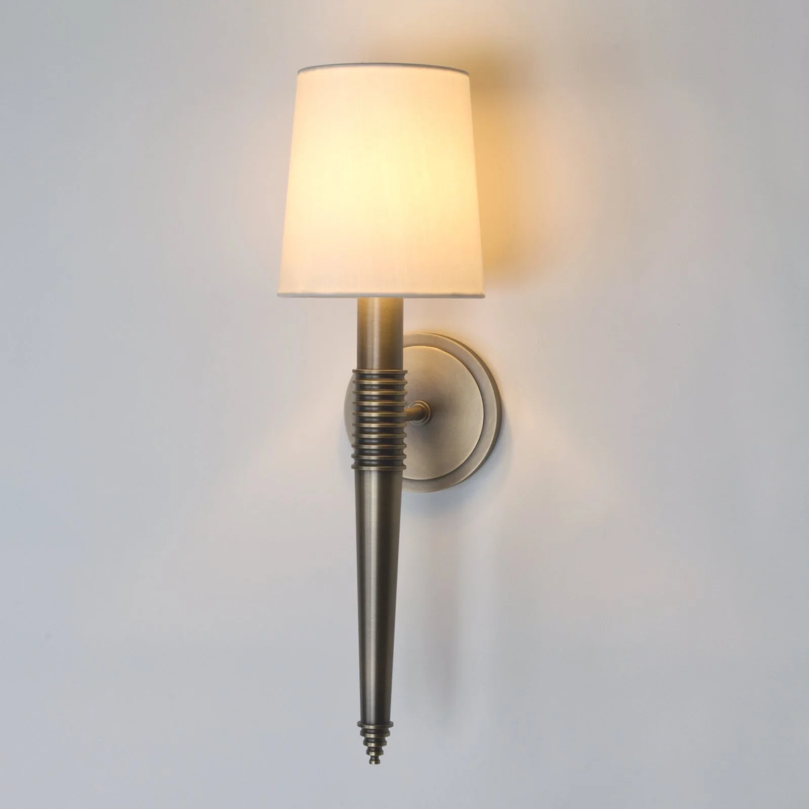 Cooper+metal+sconce+Antique+Brass.jpg