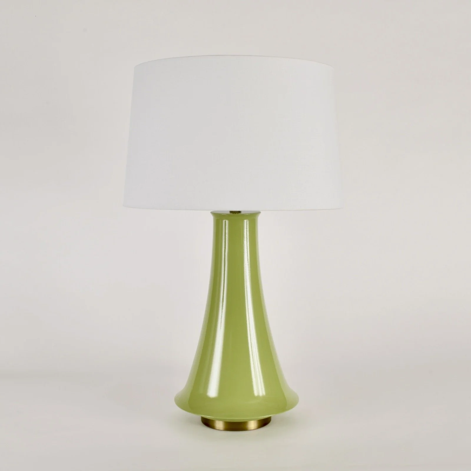 Eartha lamp_Sycamore Tree.jpeg