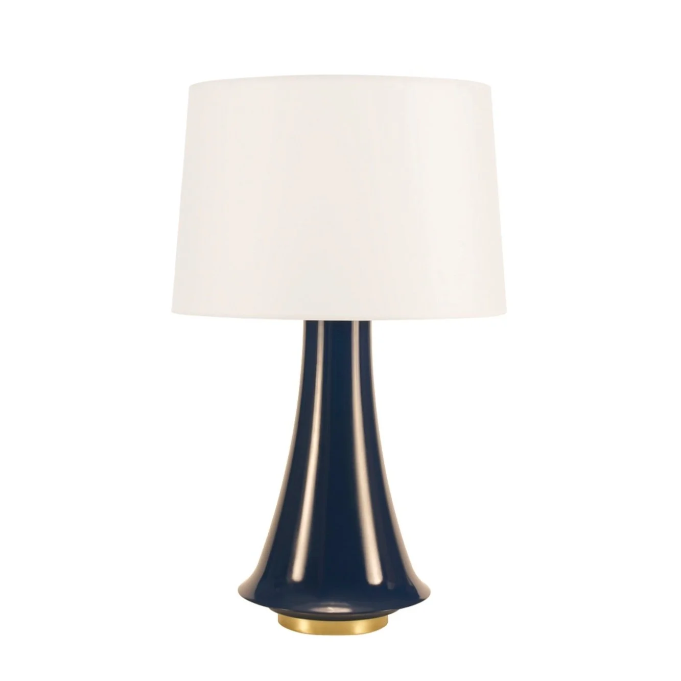 Eartha_tablelamp.jpg