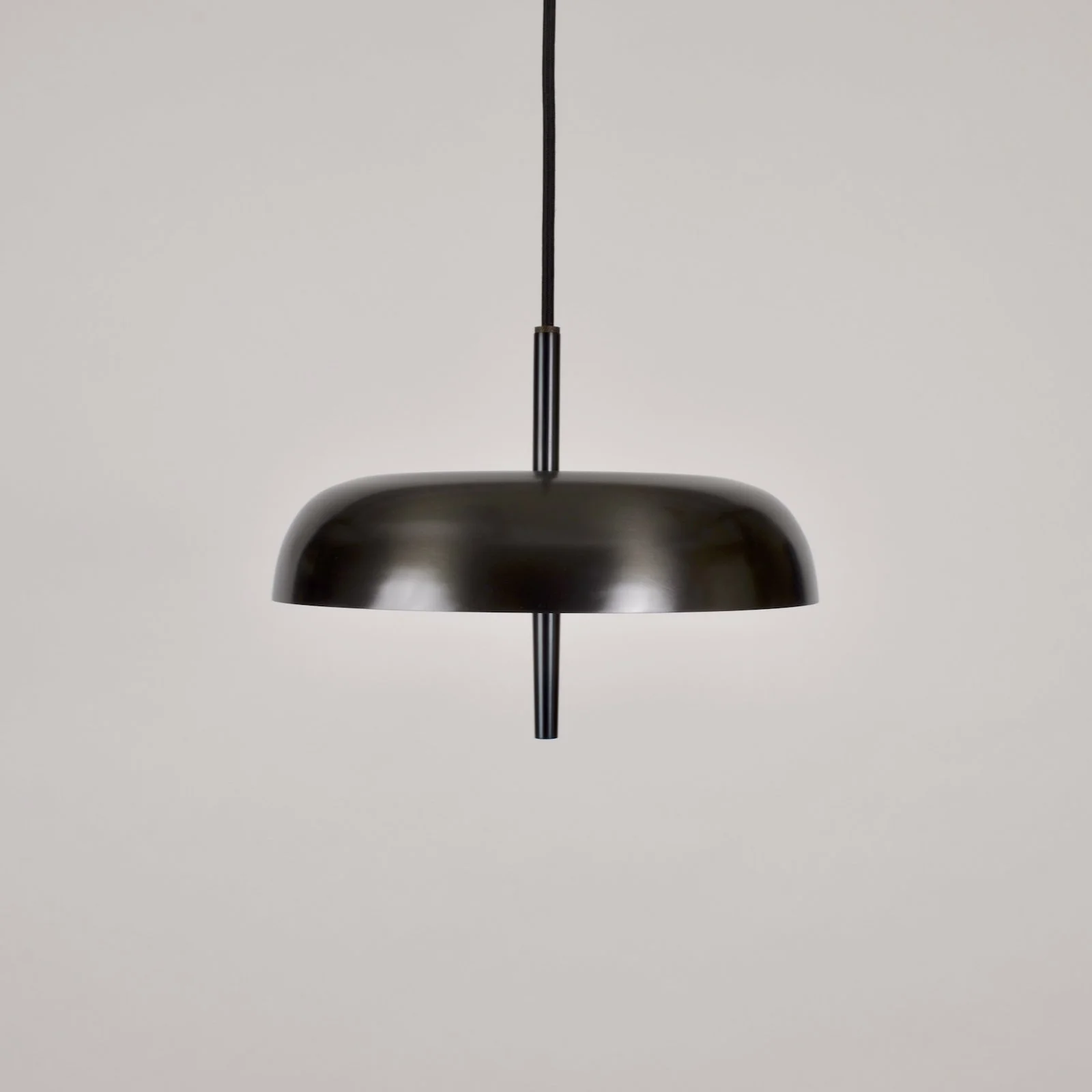 Otto pendant oil rubbed bronze - 1.jpeg