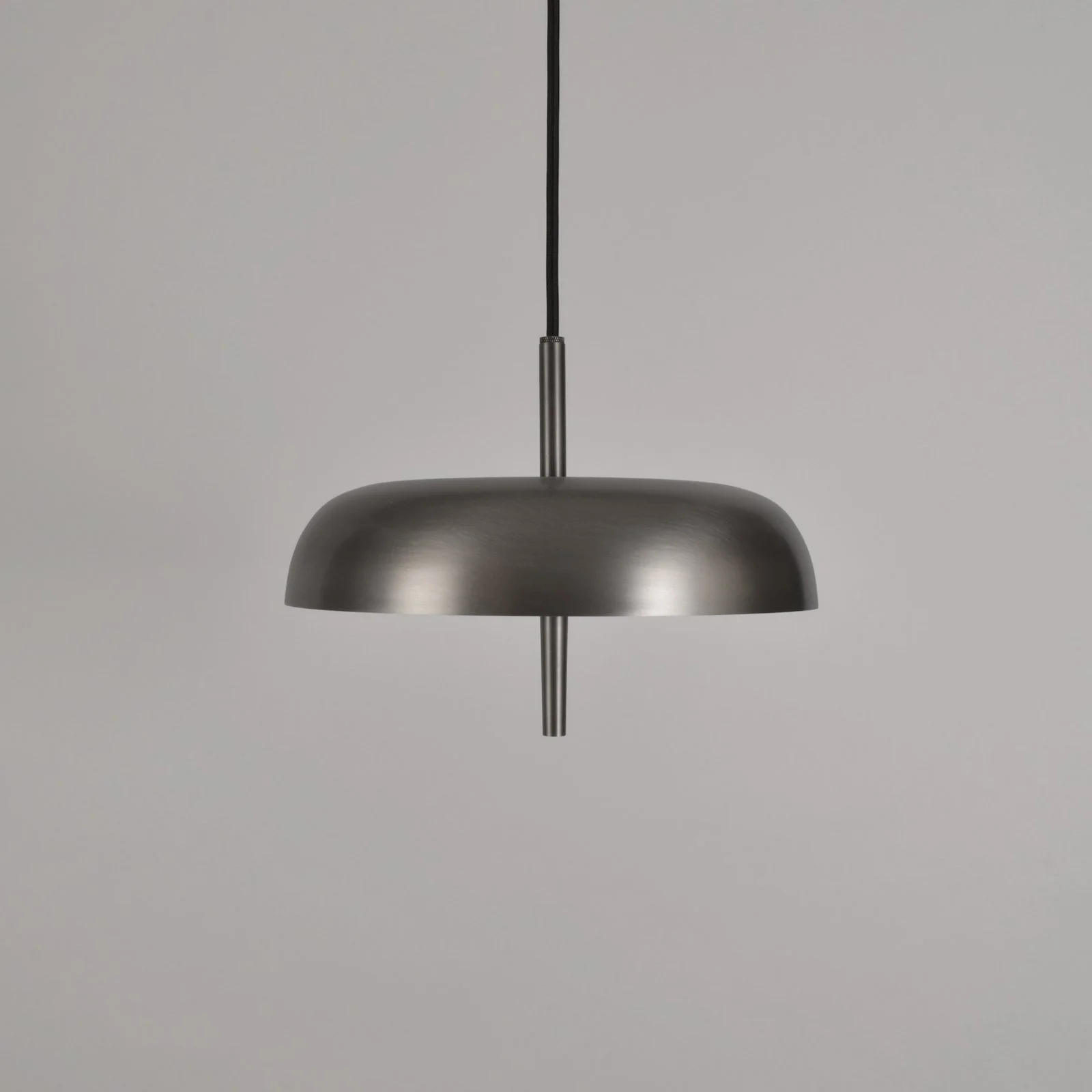 Otto pendant antique nickel - 1.jpeg