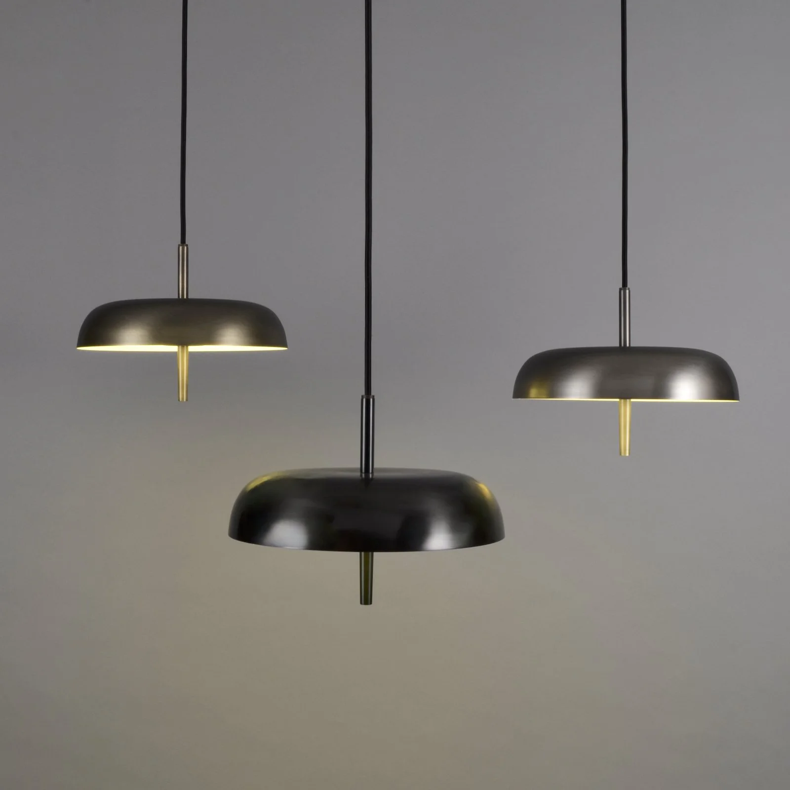 Otto pendant - 3.jpeg