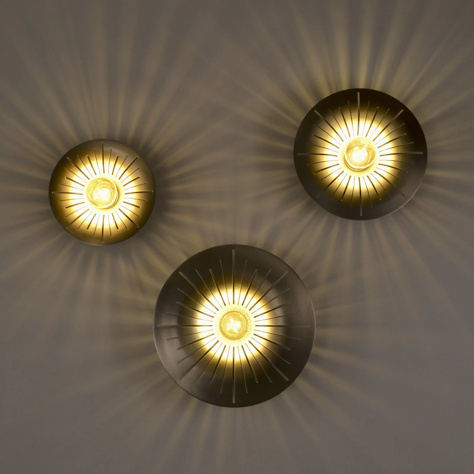 Arden wall sconce constellation - 1.jpeg