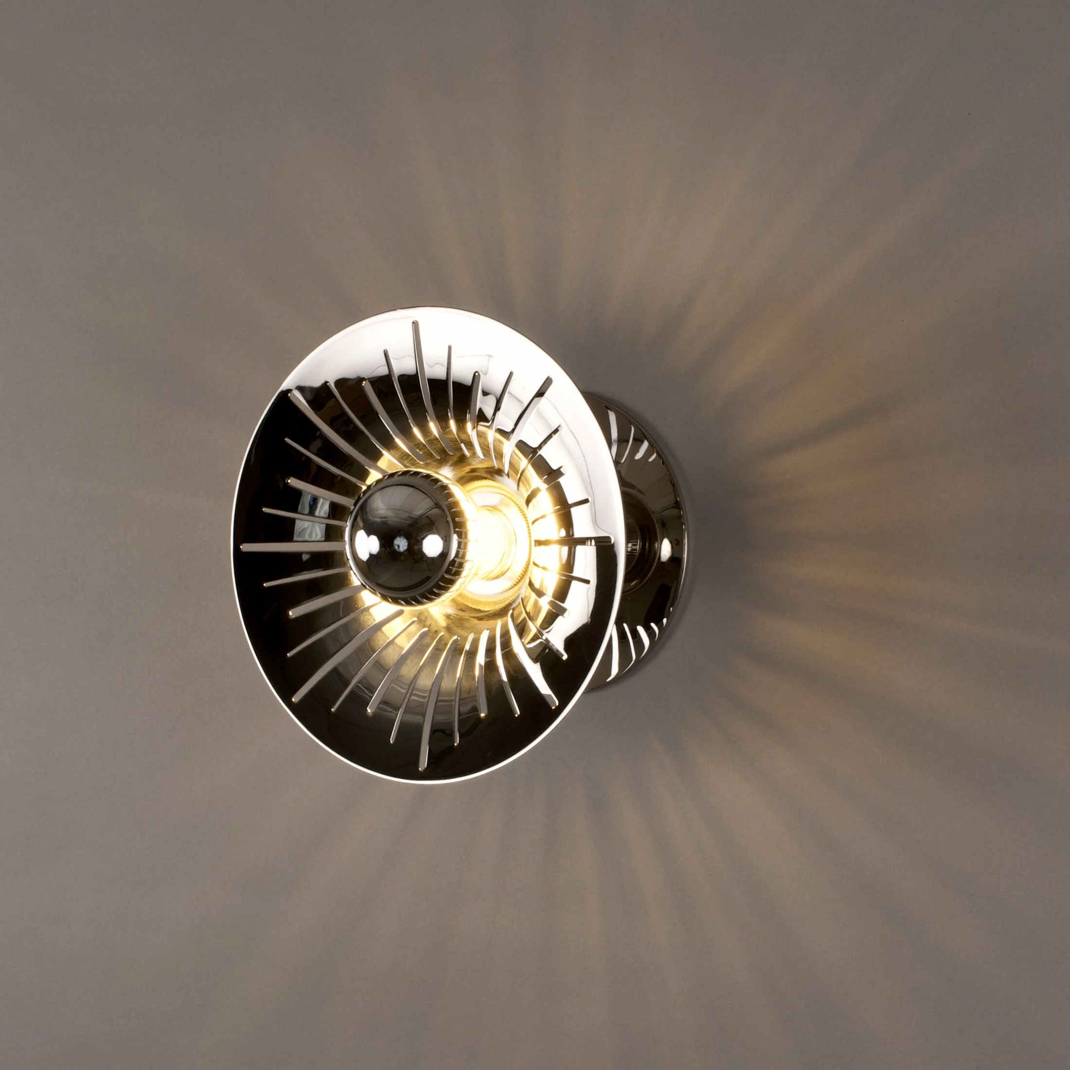 Arden sconce_polished nickel - 1.jpeg