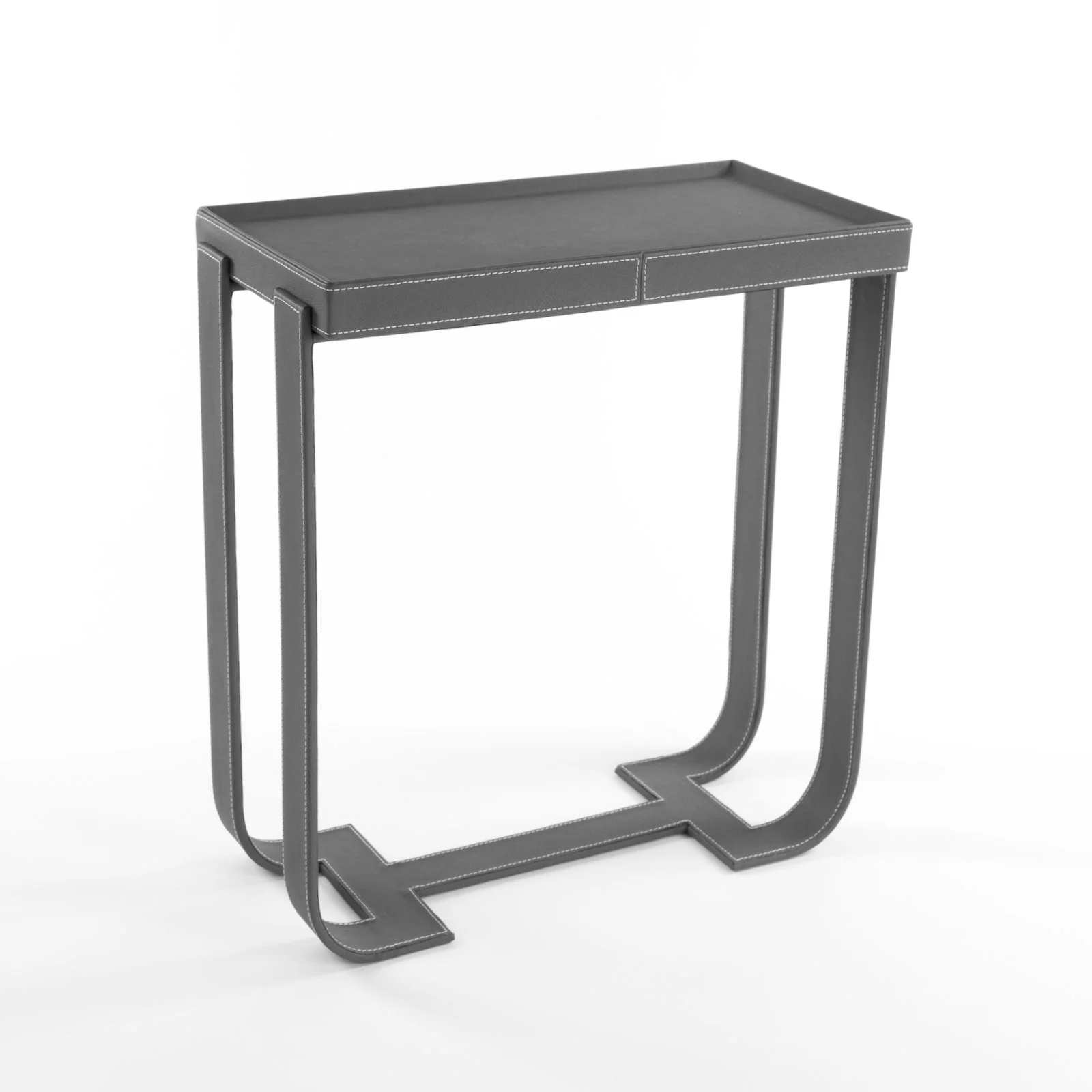 Monty sidetable_Ash leather - 1 (1).jpeg