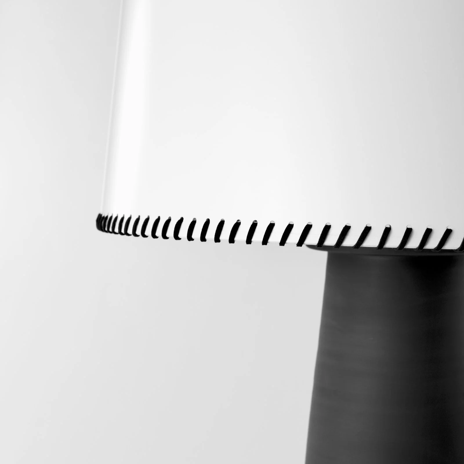 Lars_Laced shade_detail - 1.jpeg