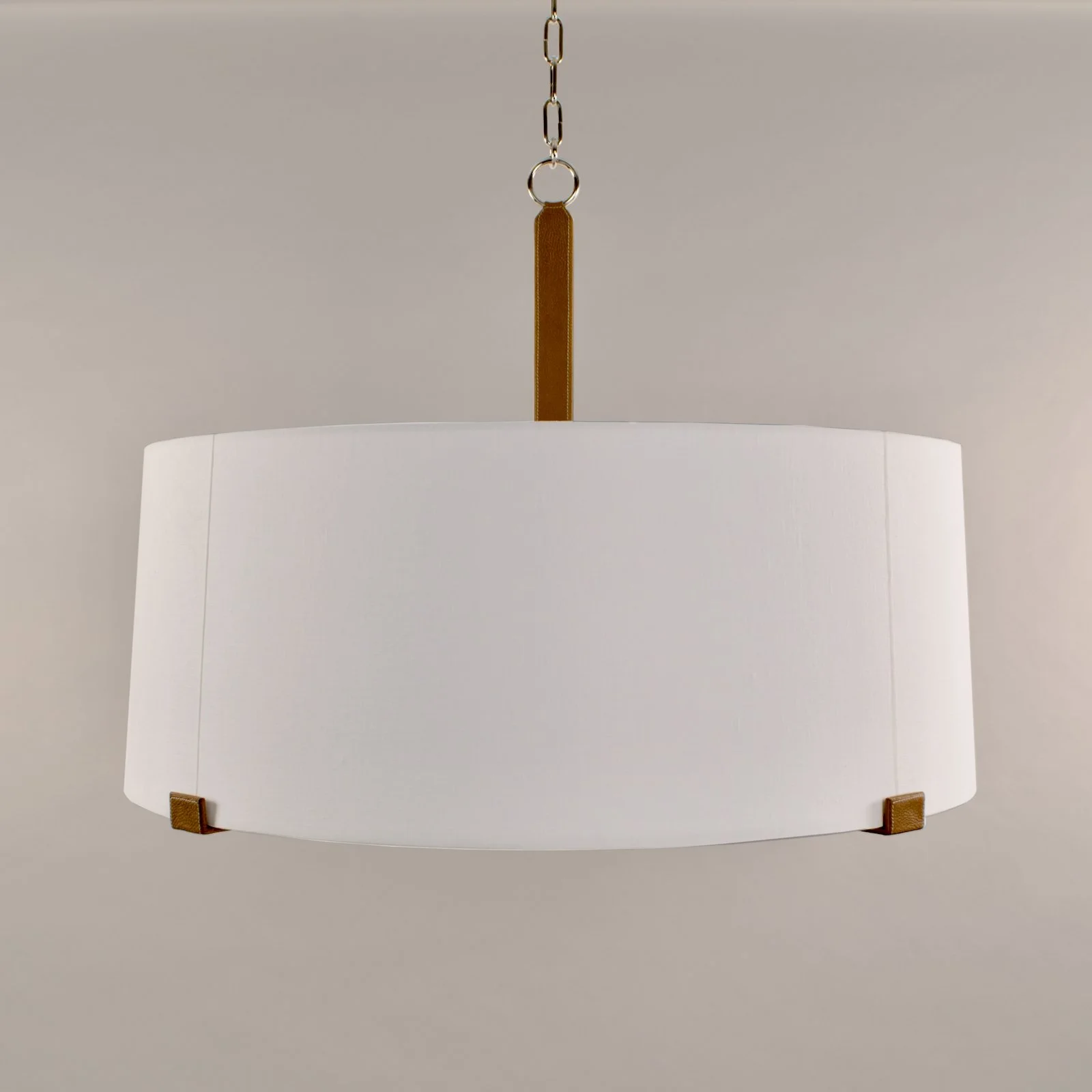 Jacques pendant - 1.jpeg