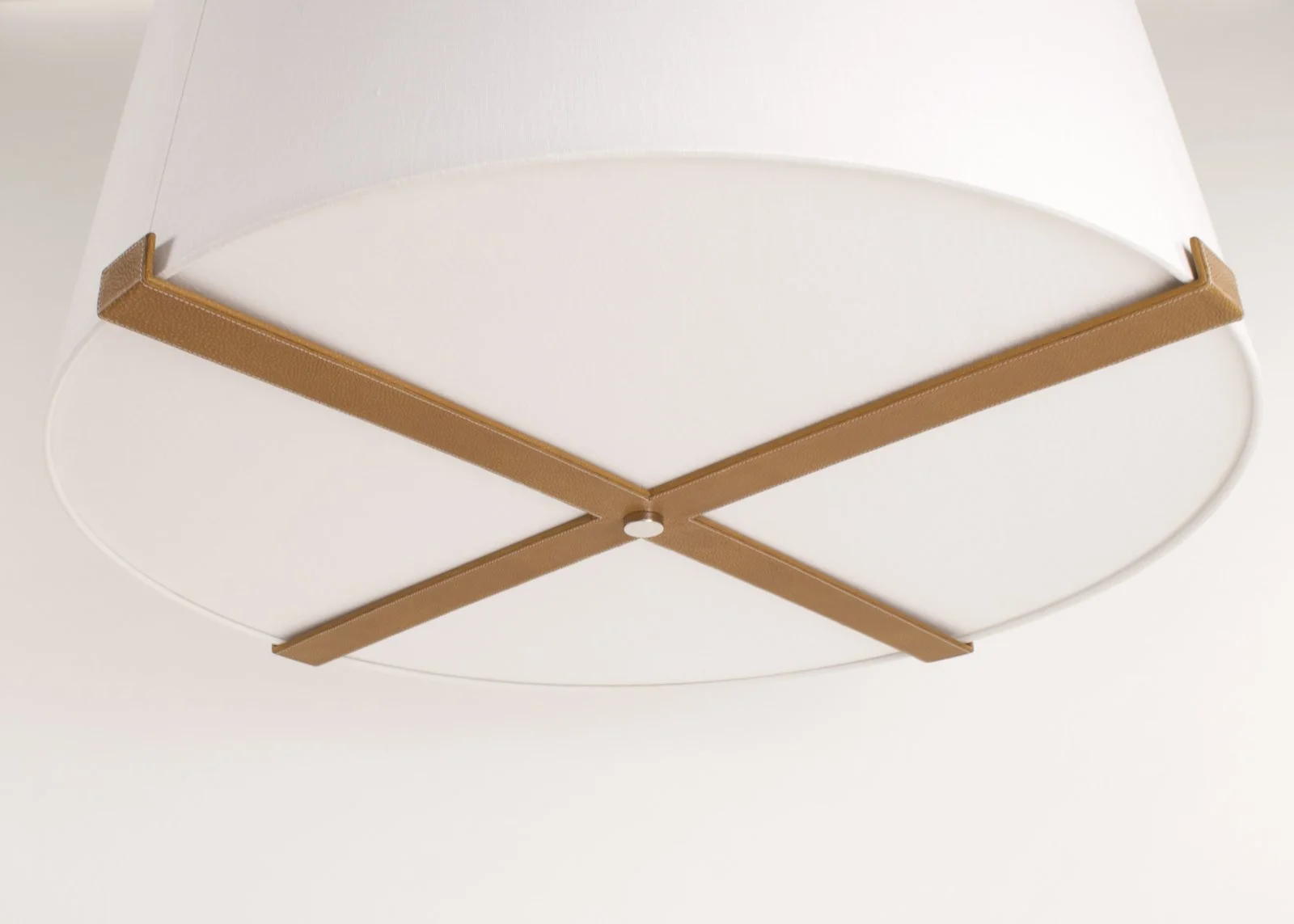 Jacques pendant_underside - 1.jpeg