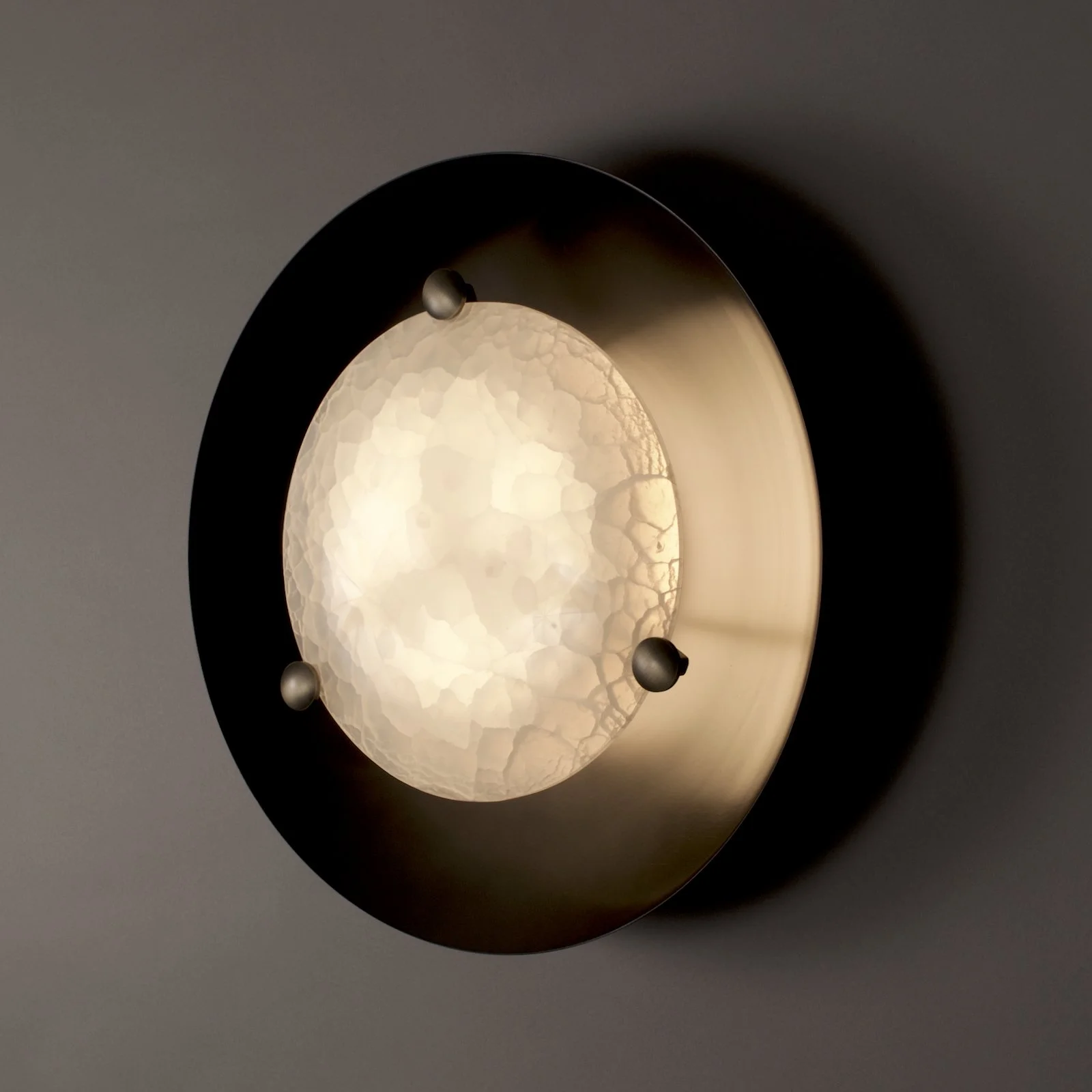 Newmar sconce_15 inch_ORB - 1.jpeg