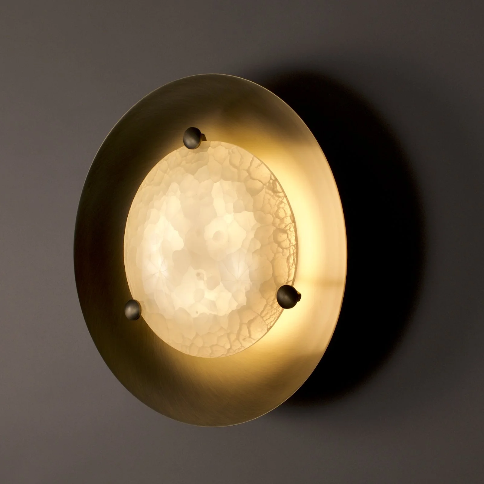 Newmar sconce_15 inch_Antique Brass - 1.jpeg