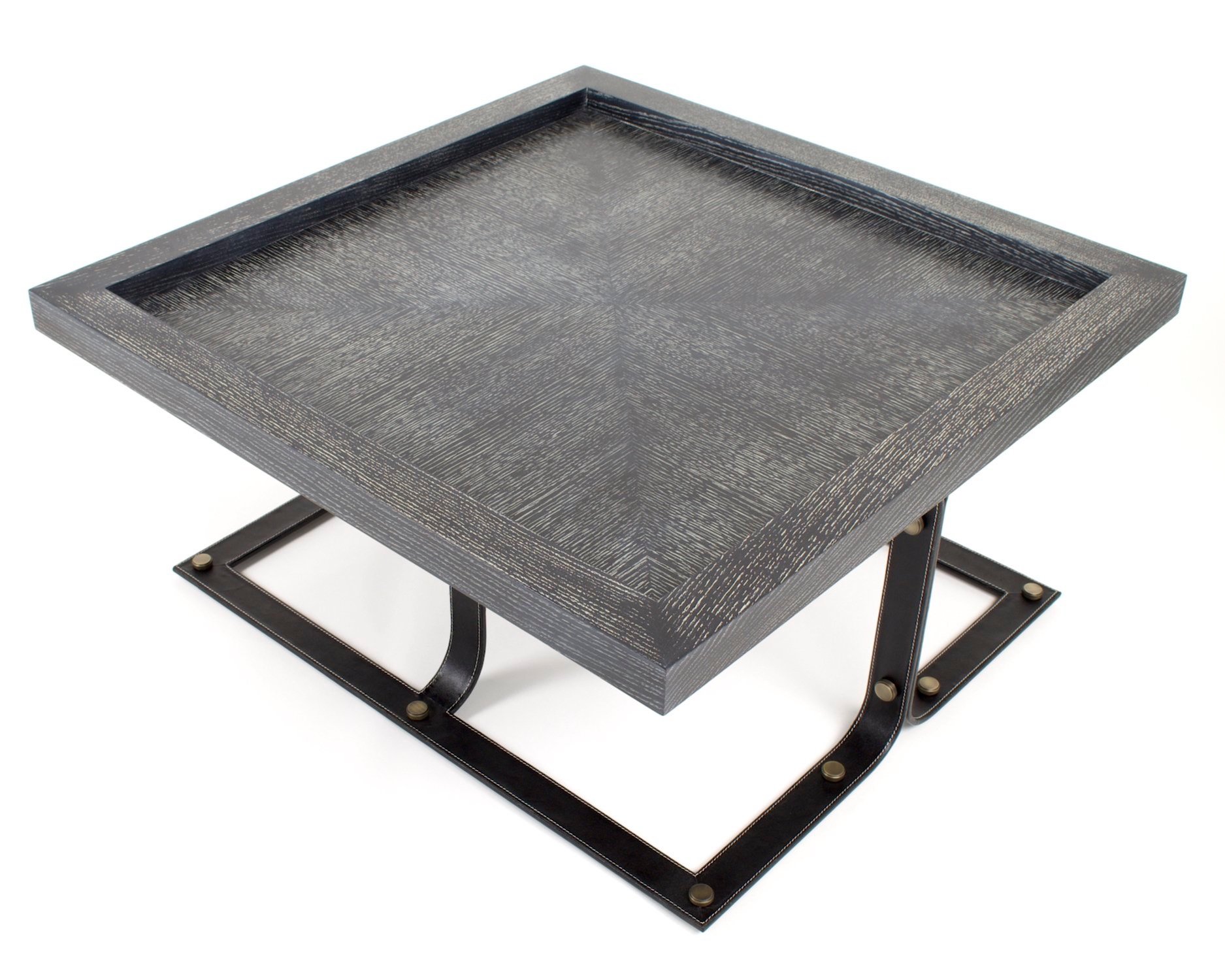 Conrad+coffee+table_tray+detail_Ebonized+cerused+Oak_Black+leather+-+1+%281%29.jpg
