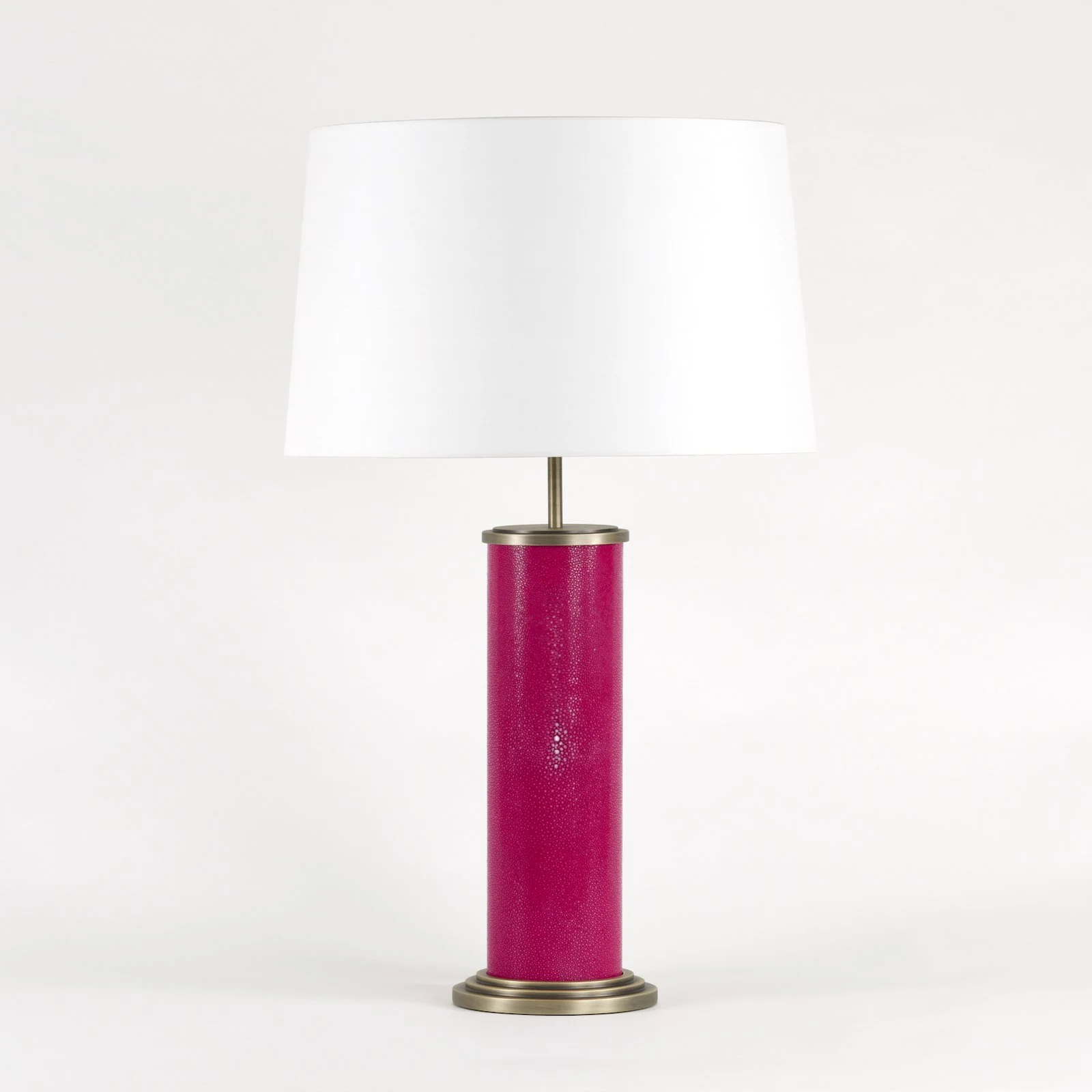 Cecil B lamp_Berry.jpeg