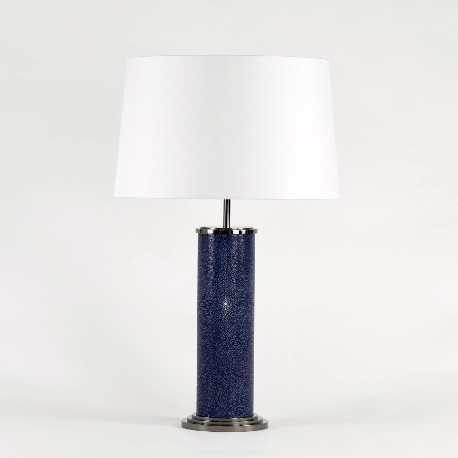 Cecil B lamp_Indigo.jpeg