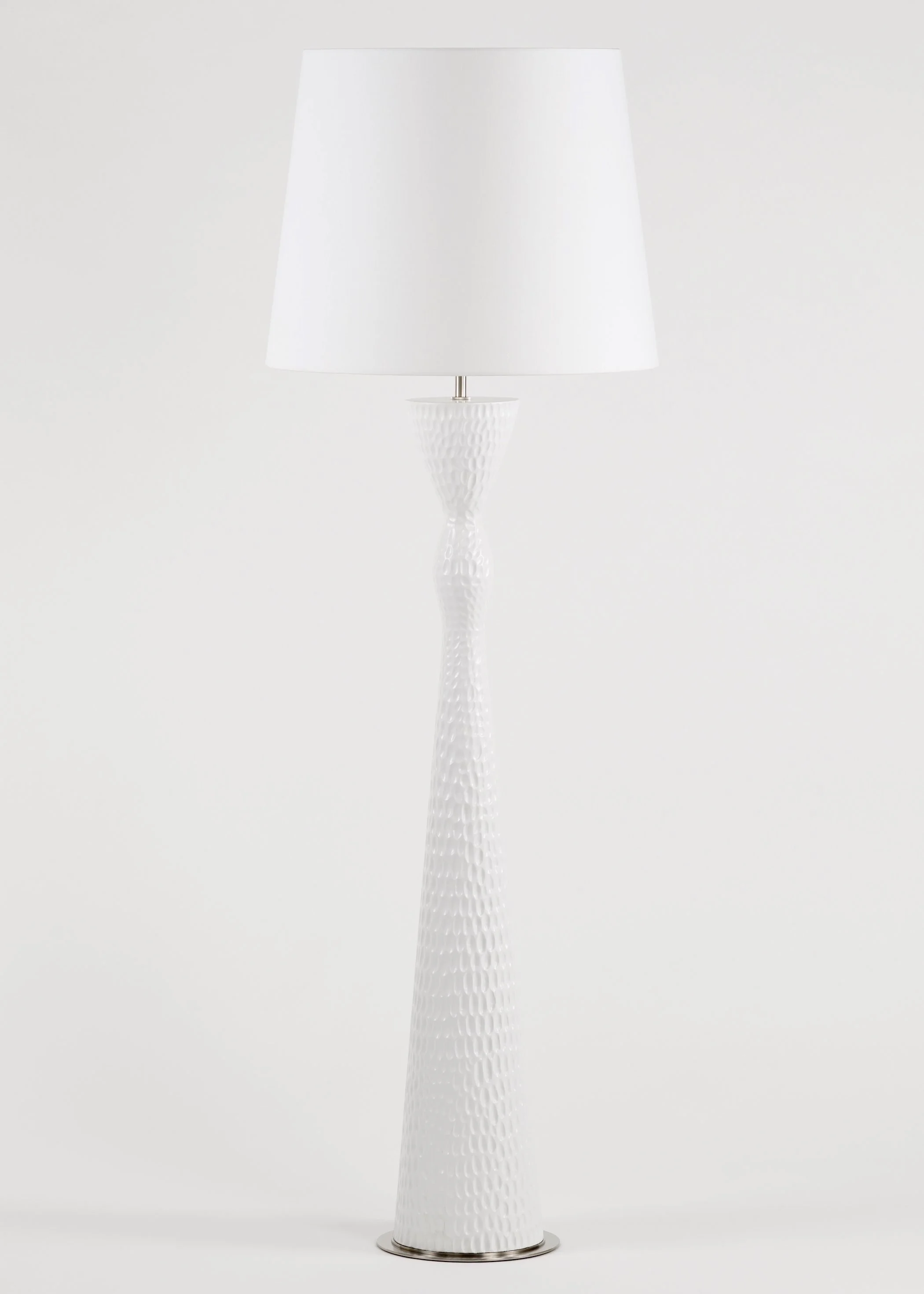 Marlena+floor+lamp_white+lacquer_satin+nickel+-+1.jpg