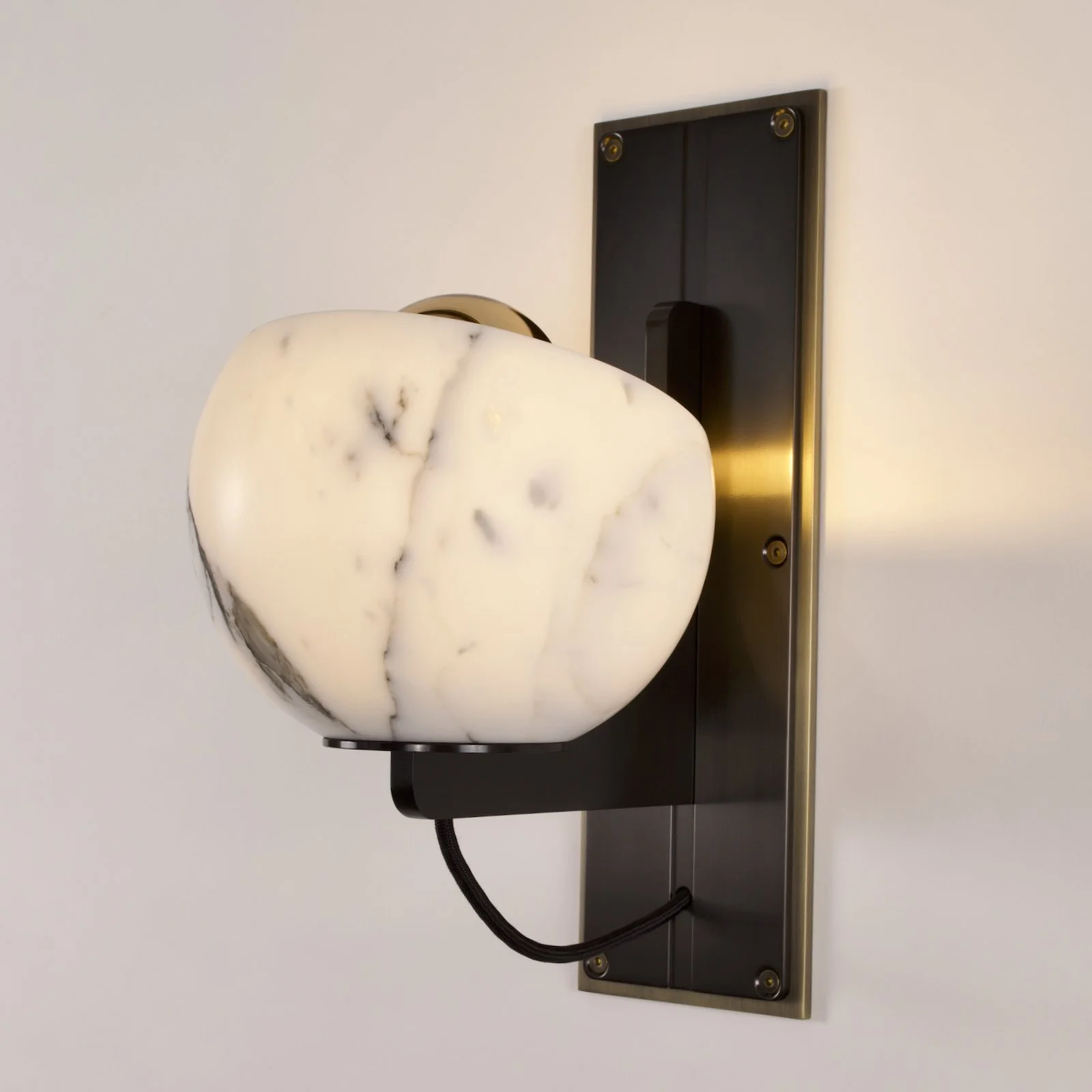 Mina sconce_ORB combo.jpeg - 1.jpeg