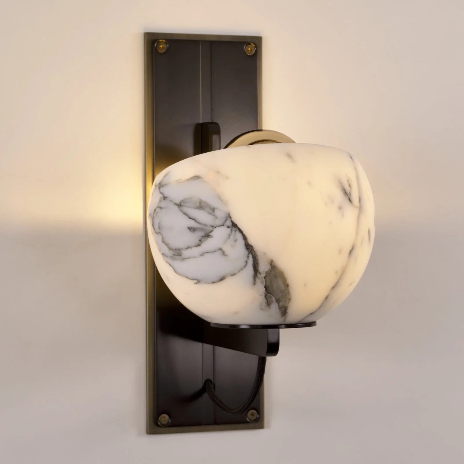 Mina sconce_ORB combo.jpeg - 1 (1).jpeg