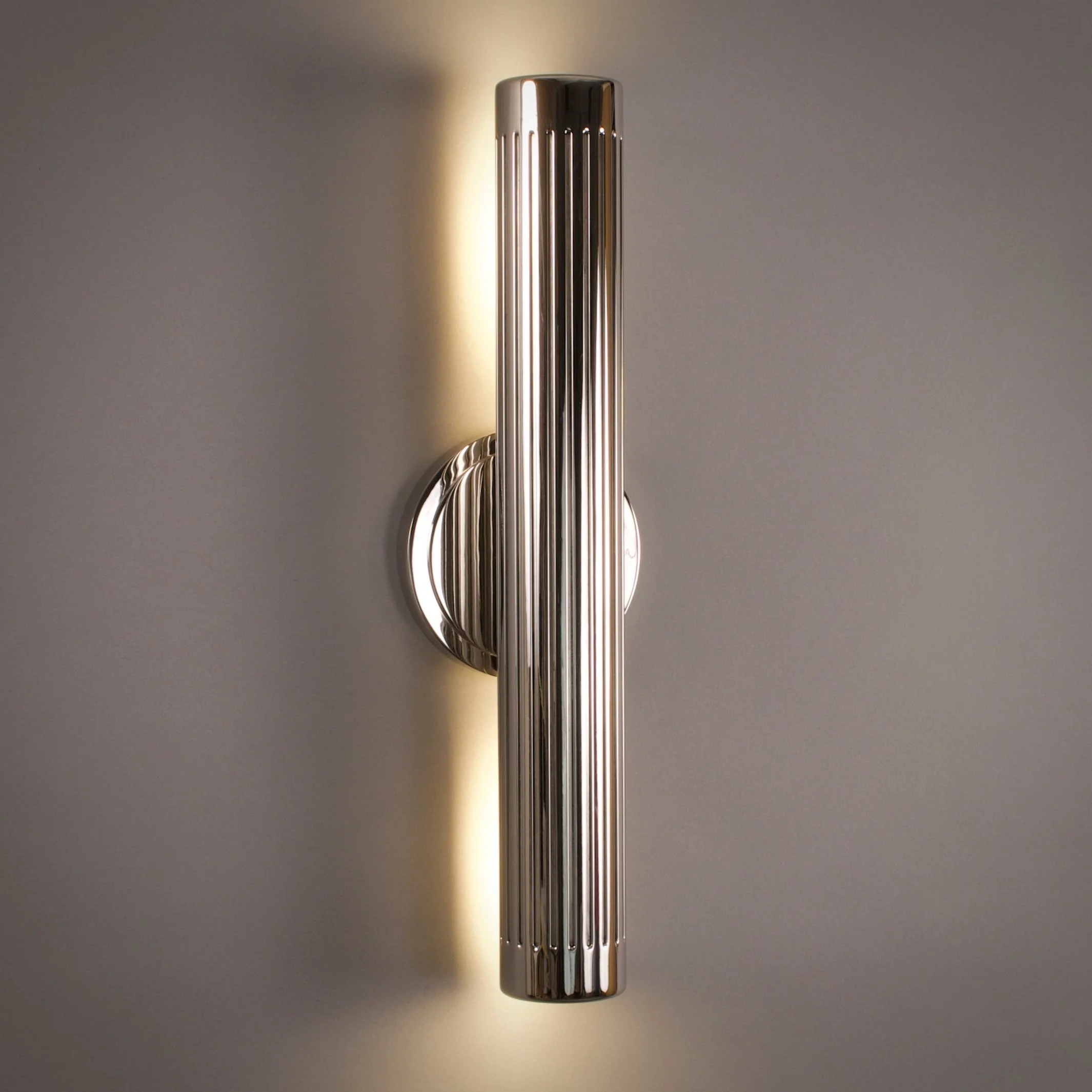 Mitchum+sconce_polished+nickel+-+1.jpg