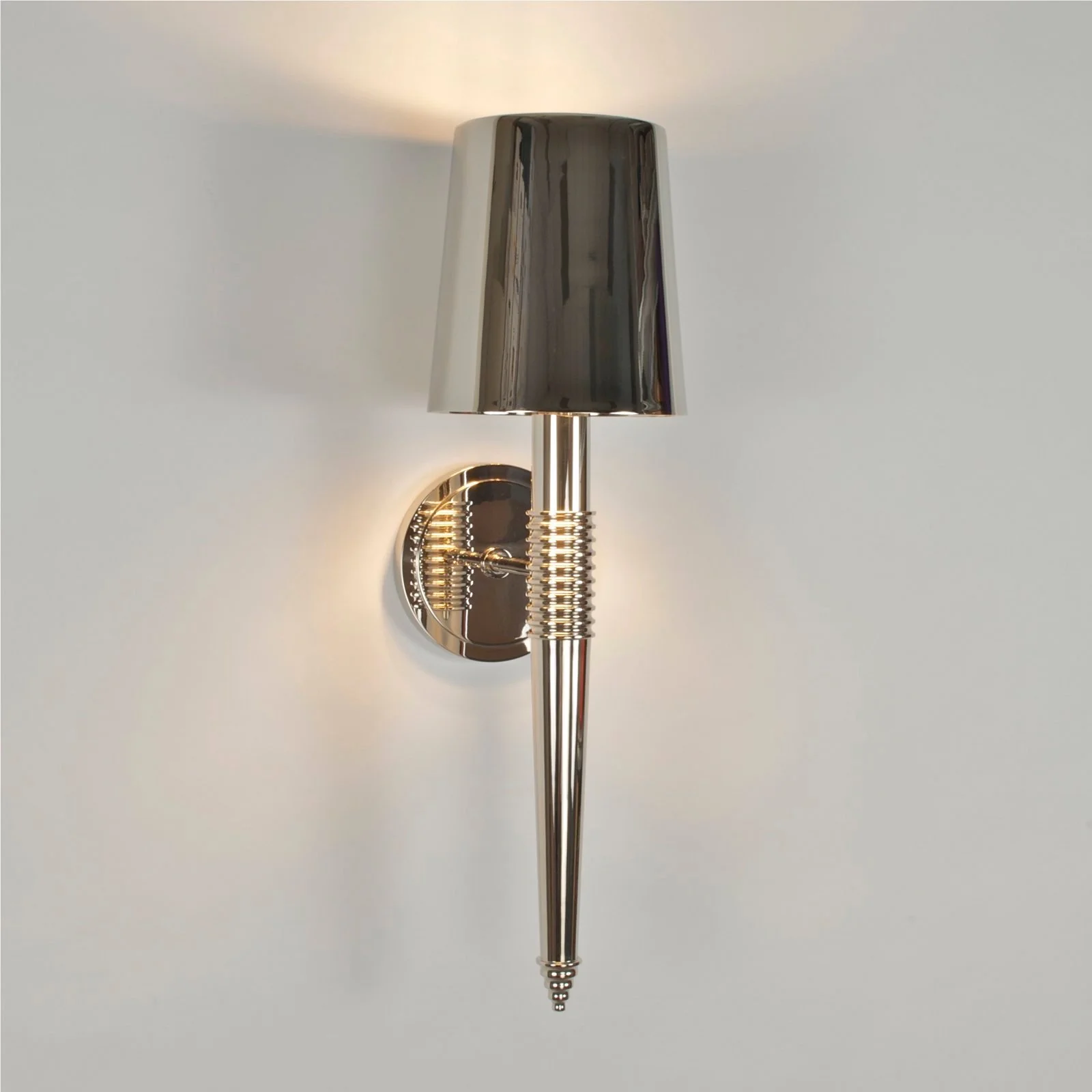 Cooper+all+nickel+wall+sconce_Polished+nickel.jpg