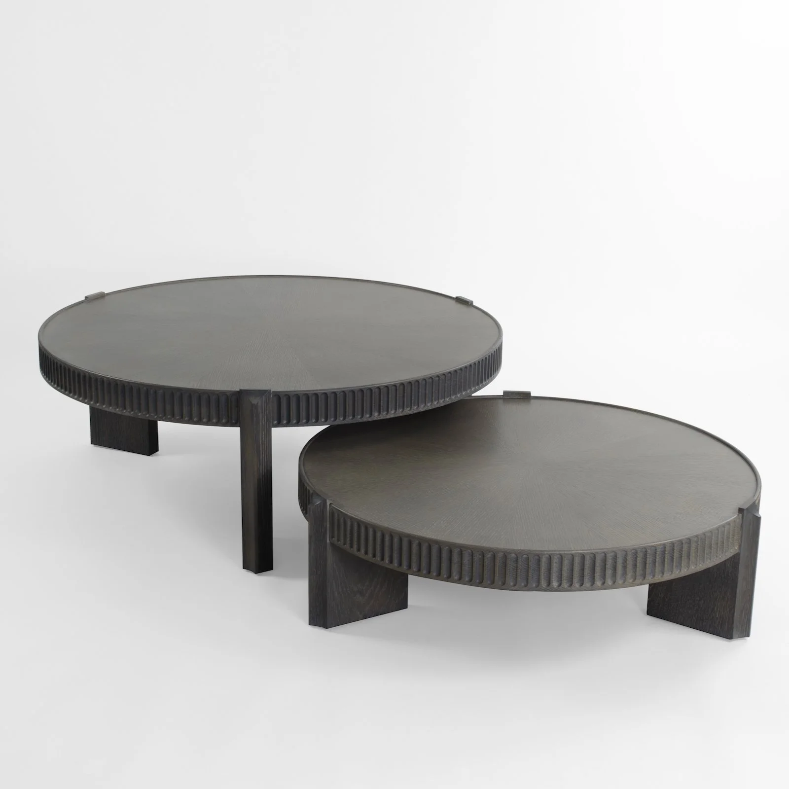 Oberon 42%22_36%22_coffee table.jpeg - 1.jpeg