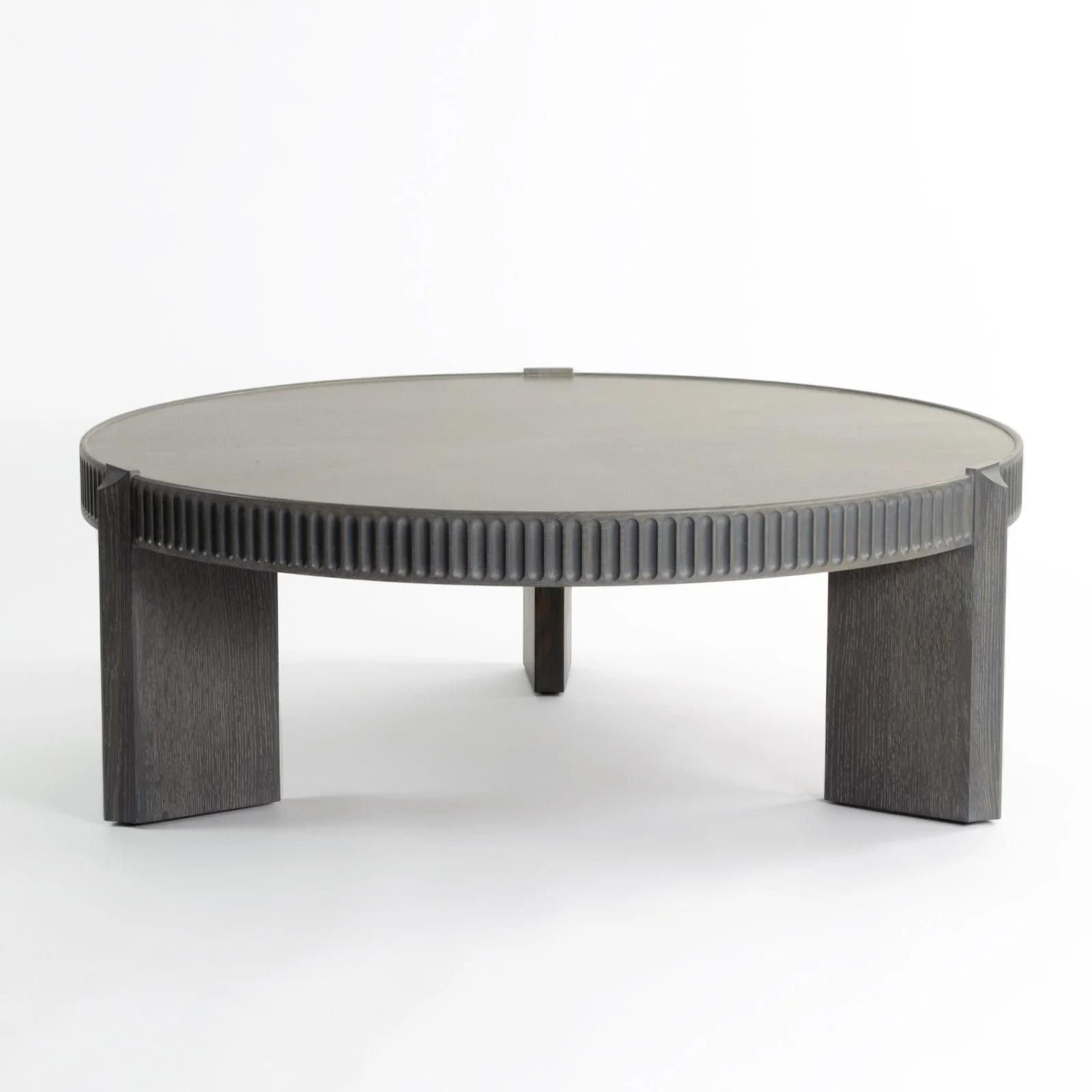 Oberon 42%22_coffee table.jpeg - 1.jpeg