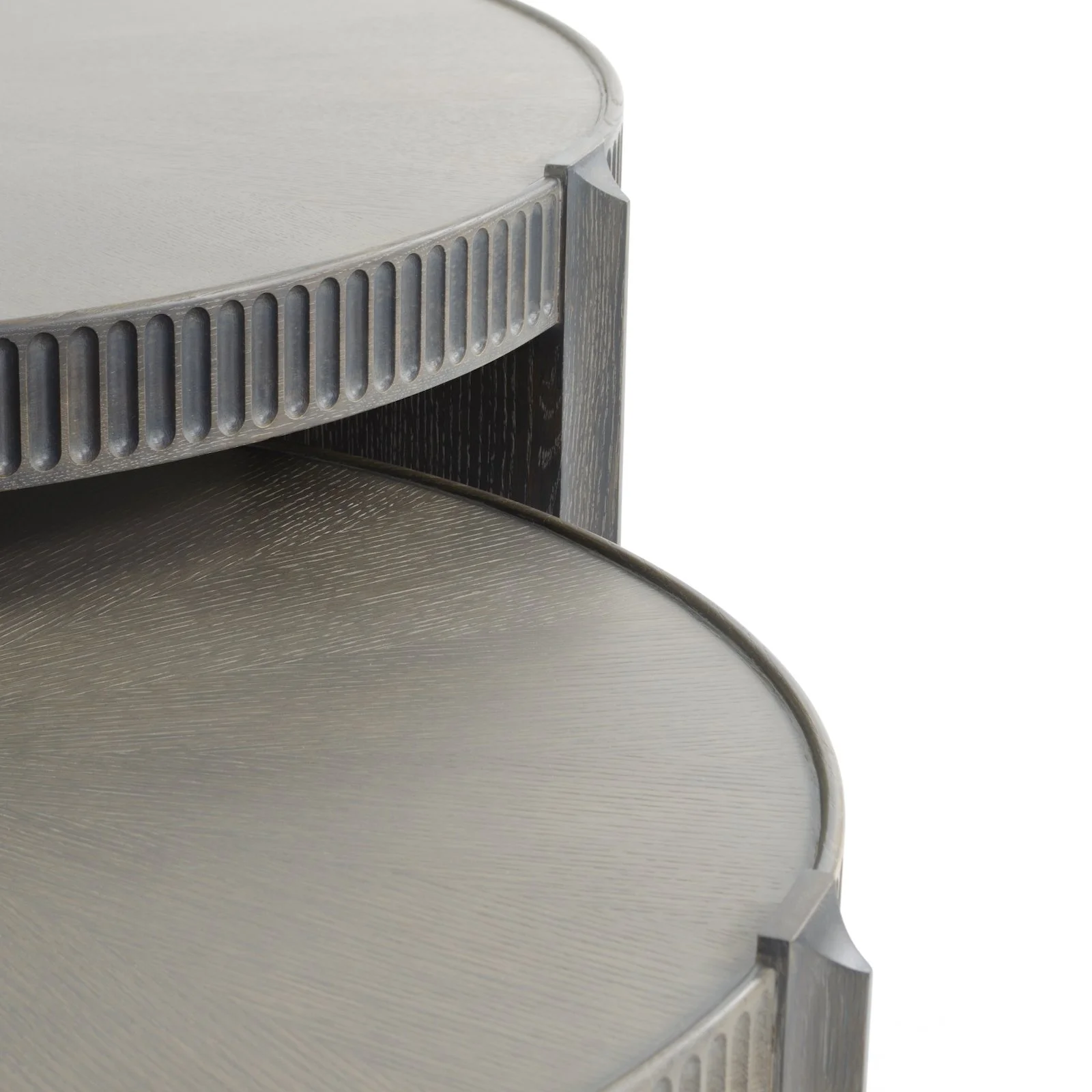 Oberon coffee table_leg detail.jpeg - 1.jpeg