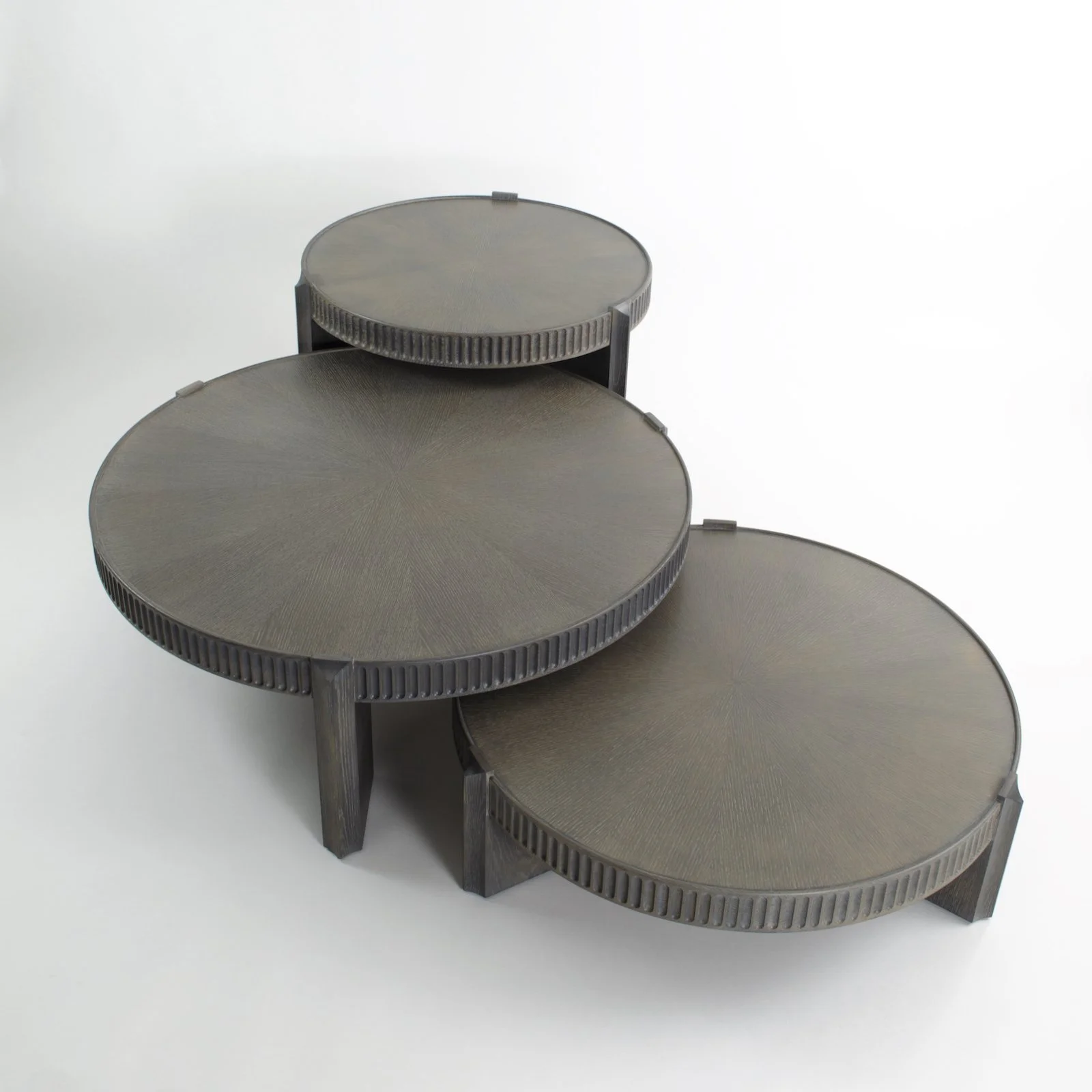 Oberon trio_coffee table.jpeg - 1.jpeg