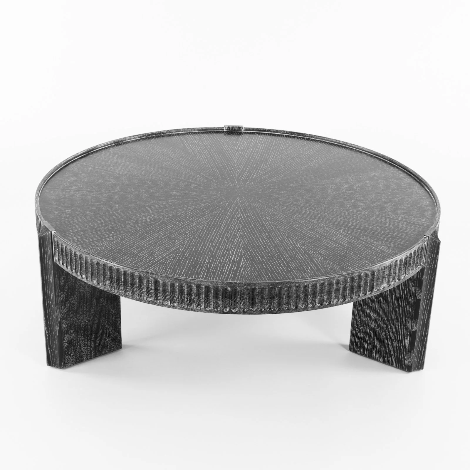 Oberon coffee table_Ebony cerused - 1 (1).jpeg