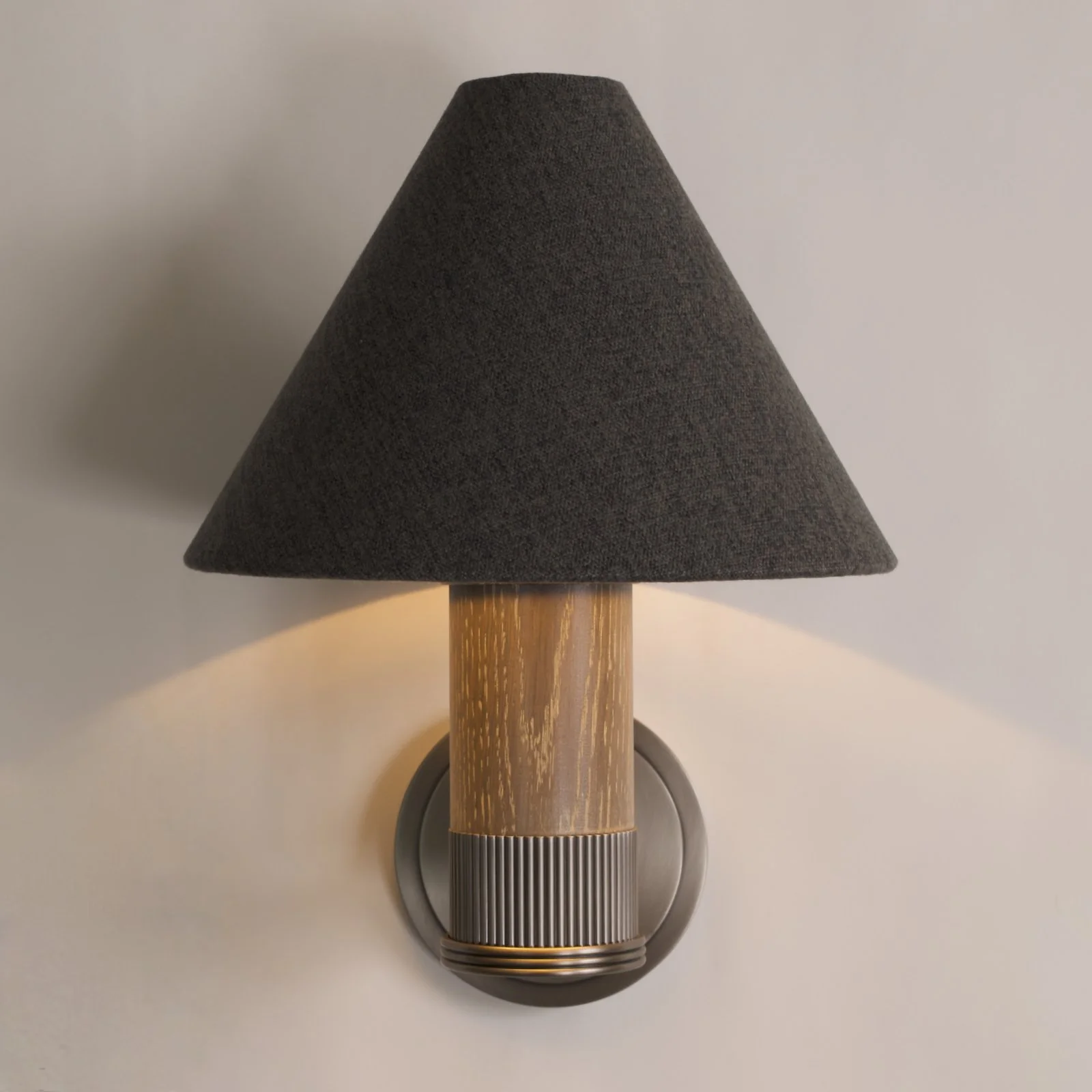 Aldo sconce_Weathered Oak_Antique Nickel_Grey flannel - 1.jpeg