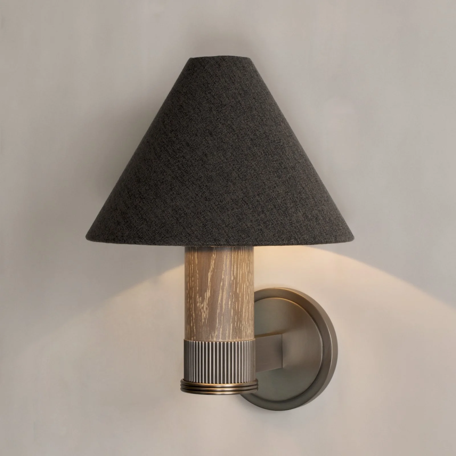 Aldo sconce_Weathered Oak_Antique Nickel_Grey Flannel - 2.jpeg