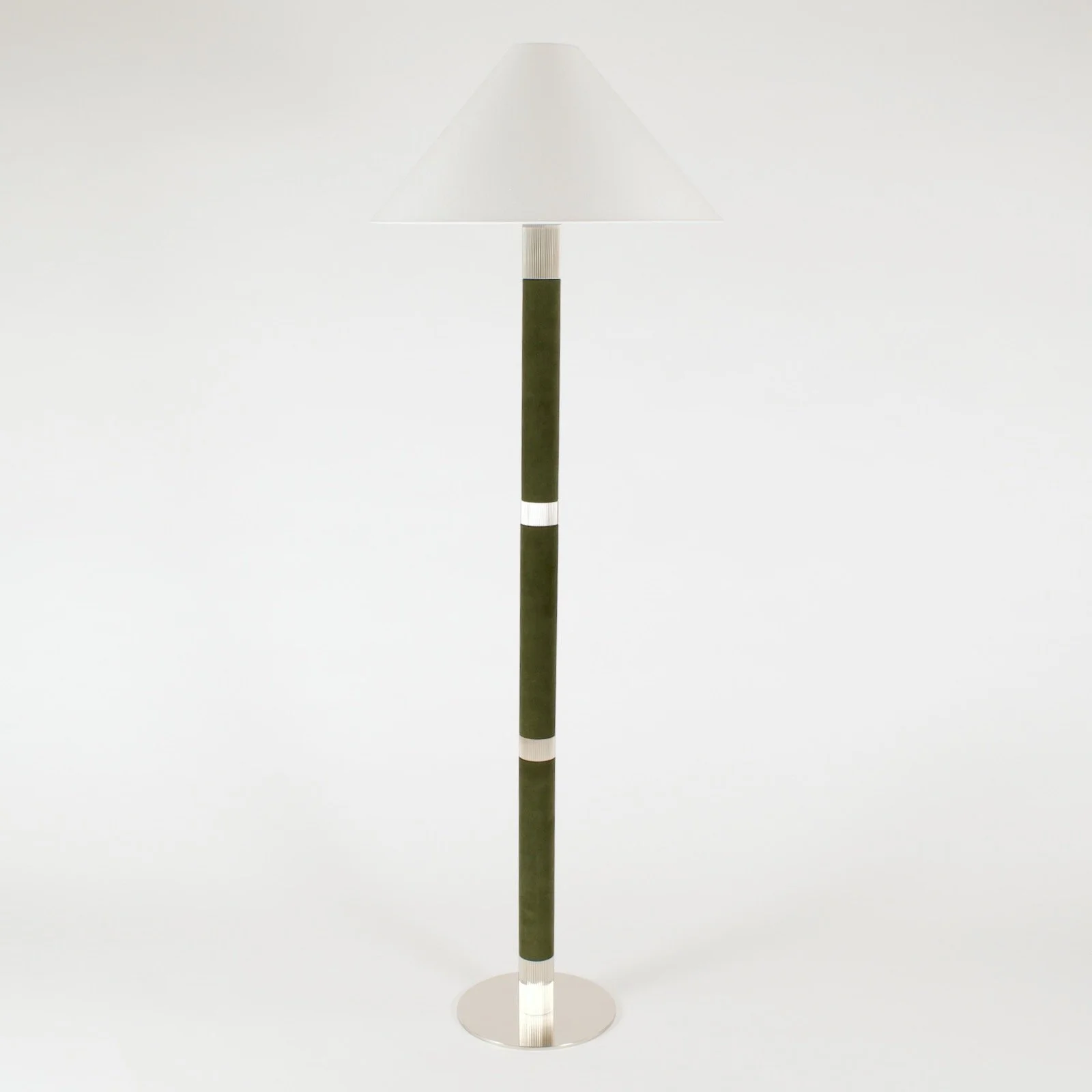 Aldo suede floor lamp.jpg - 1.jpeg